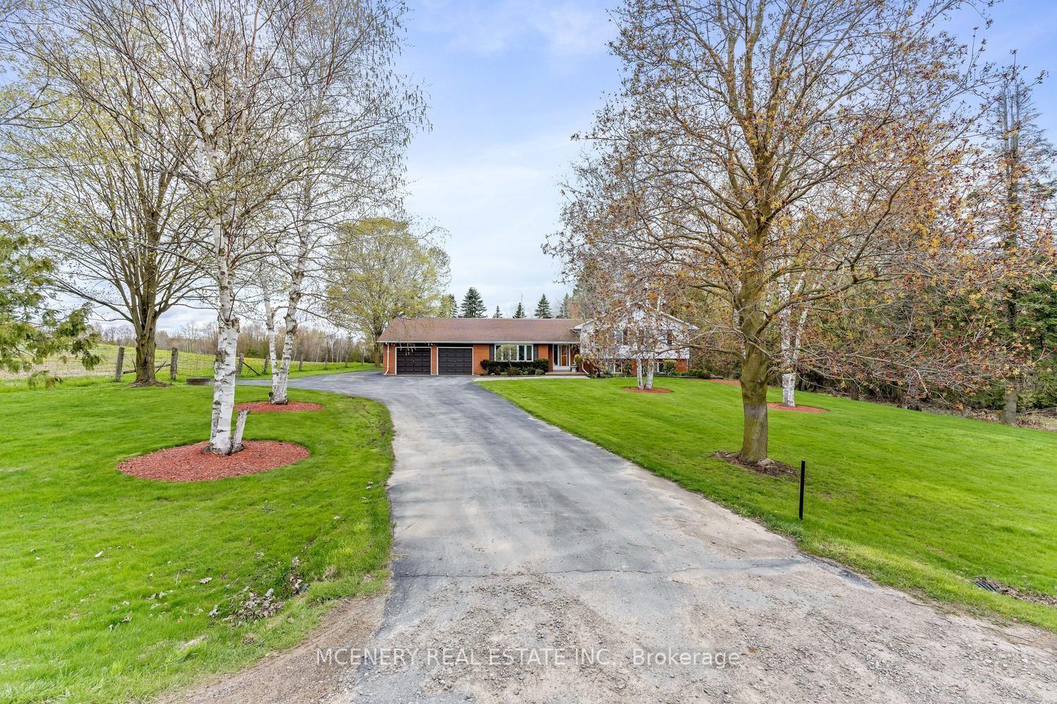 Photo 42 of 4310 Boston Mills Road, Caledon, Rural Caledon — HOMEH
