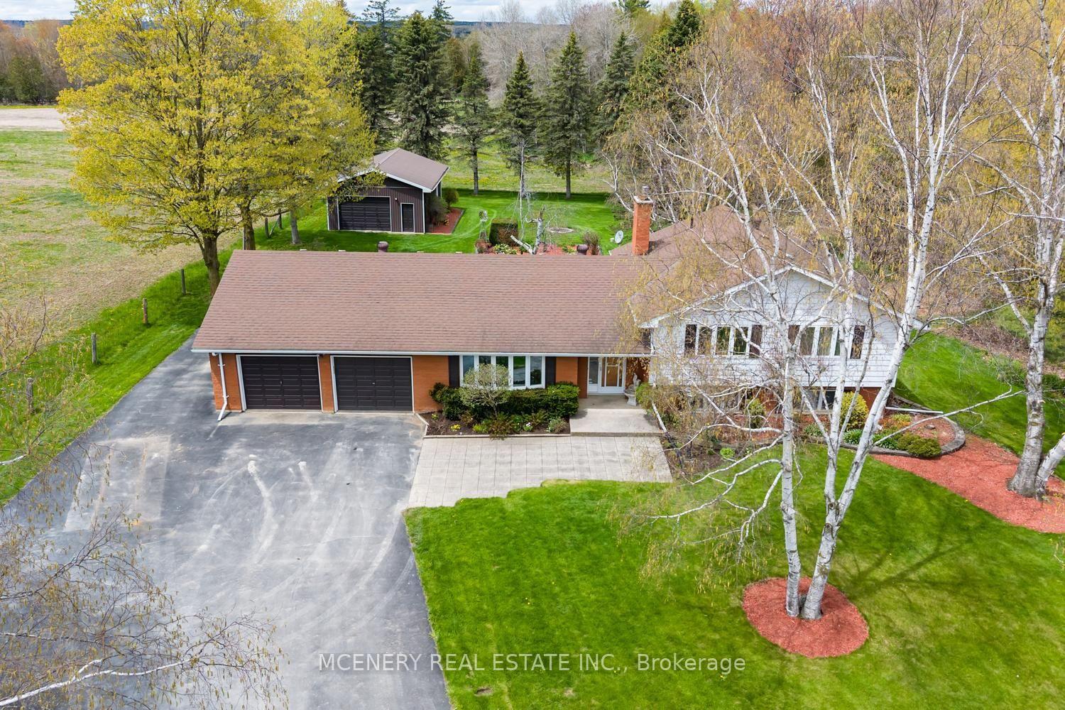 Photo 43 of 4310 Boston Mills Road, Caledon, Rural Caledon — HOMEH