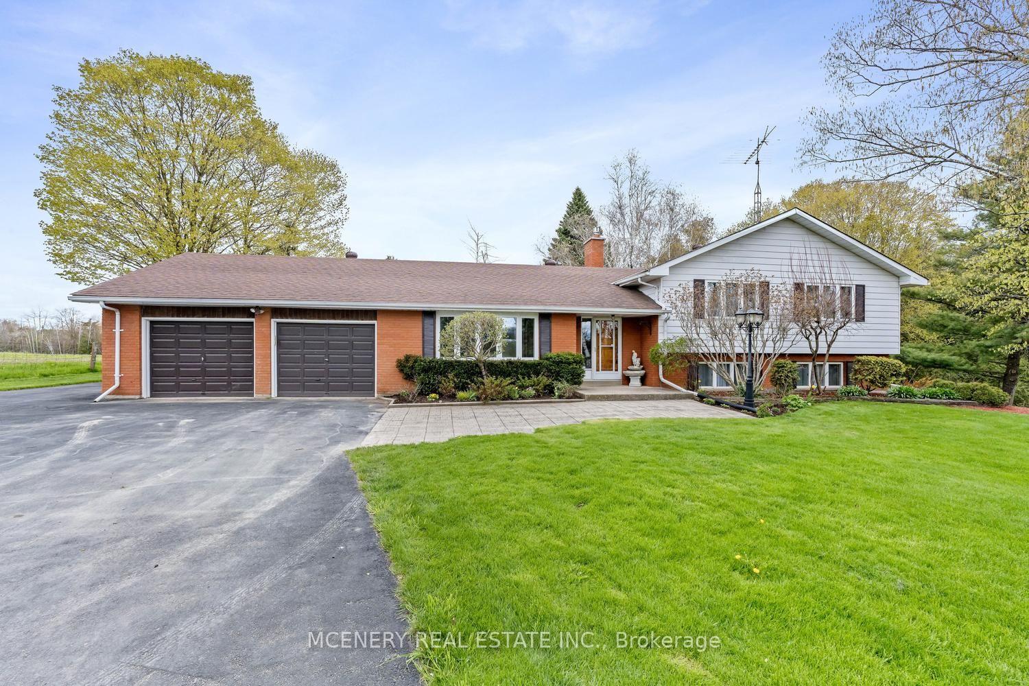 Photo 45 of 4310 Boston Mills Road, Caledon, Rural Caledon — HOMEH