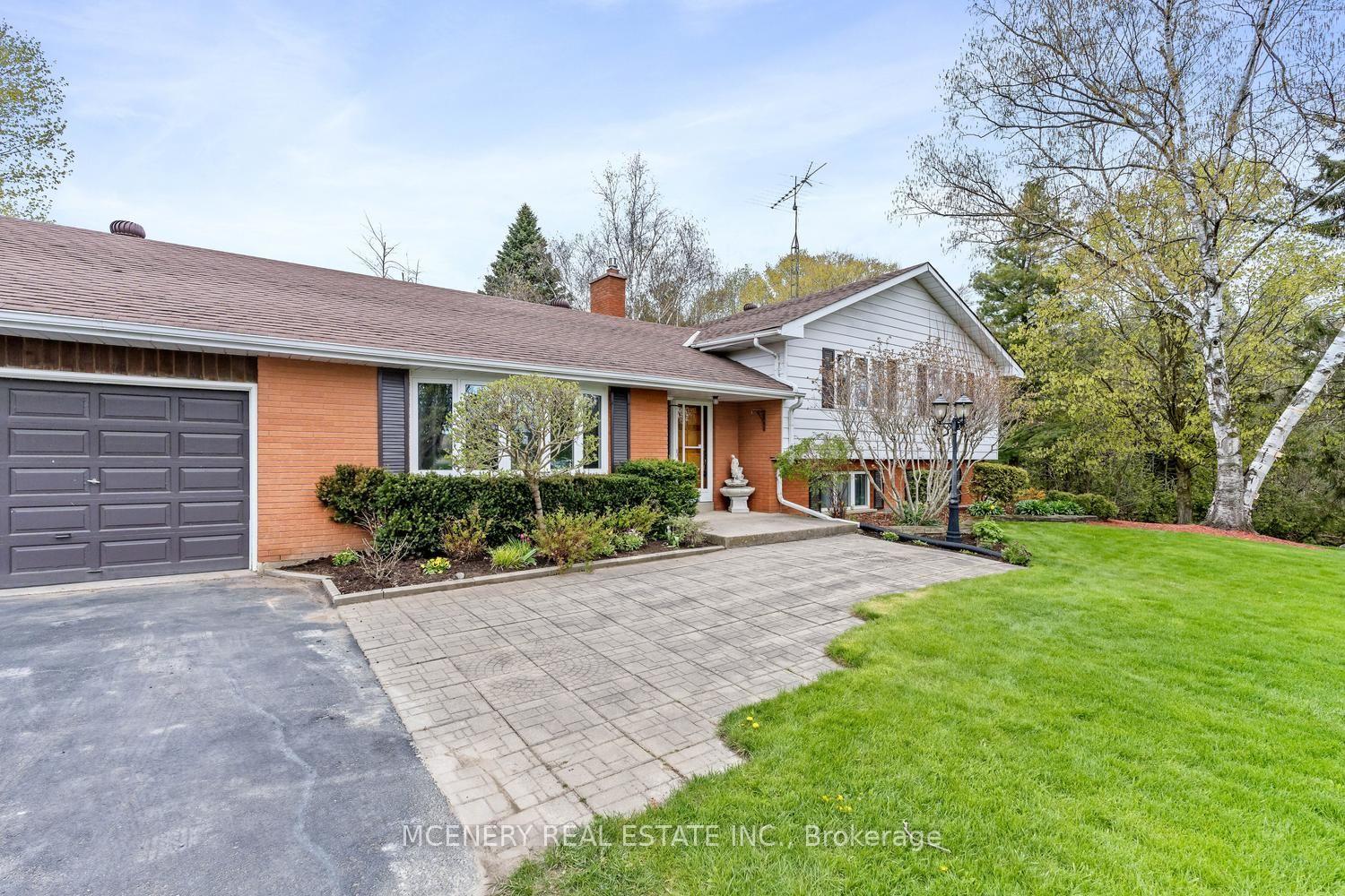 Photo 46 of 4310 Boston Mills Road, Caledon, Rural Caledon — HOMEH