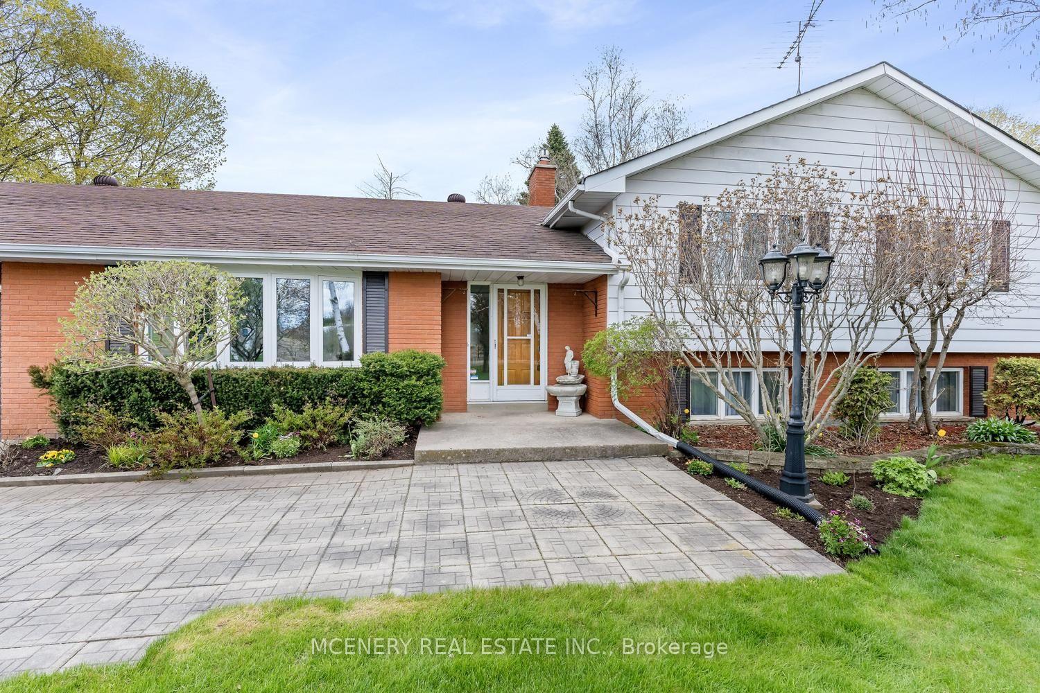 Photo 47 of 4310 Boston Mills Road, Caledon, Rural Caledon — HOMEH