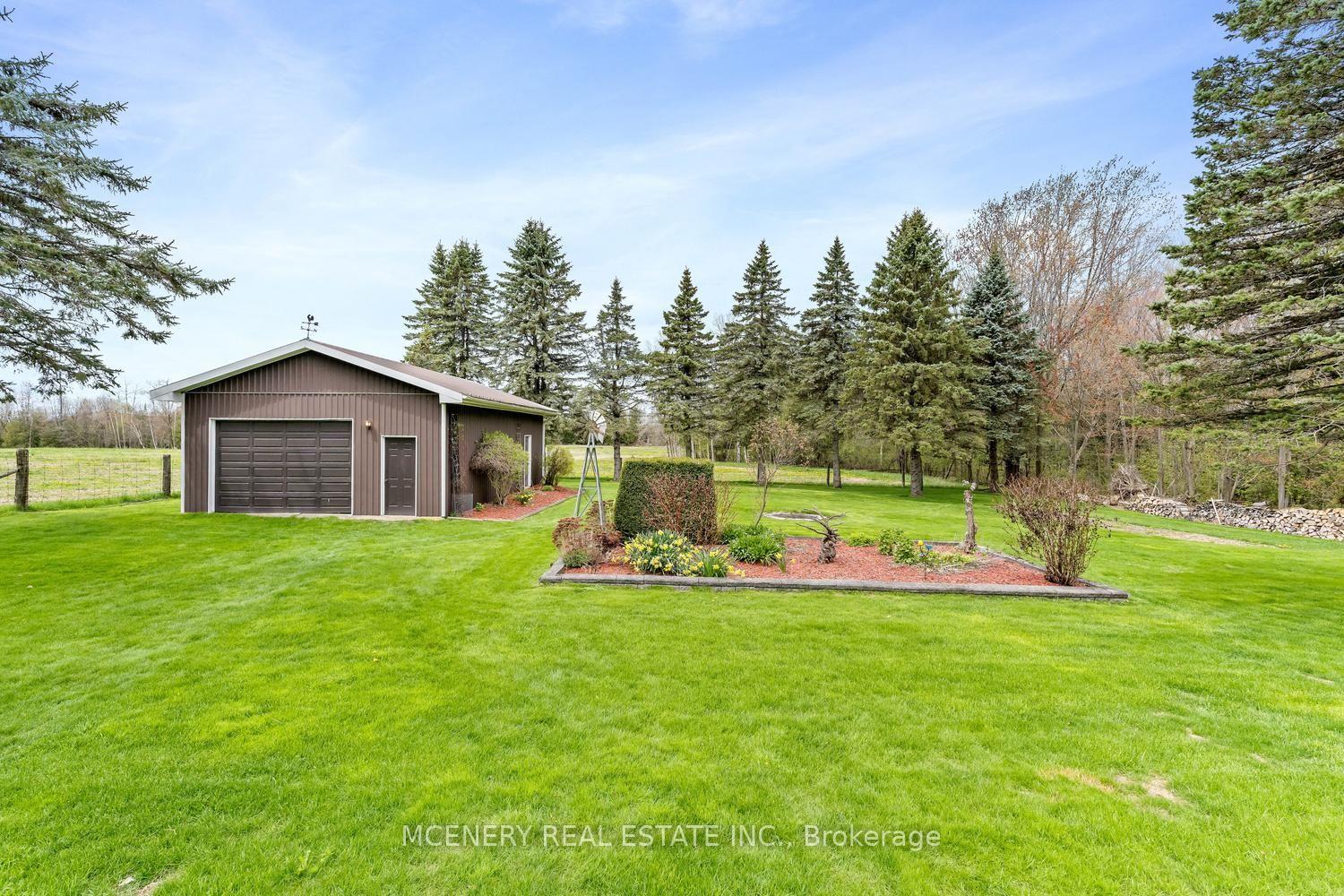 Photo 48 of 4310 Boston Mills Road, Caledon, Rural Caledon — HOMEH