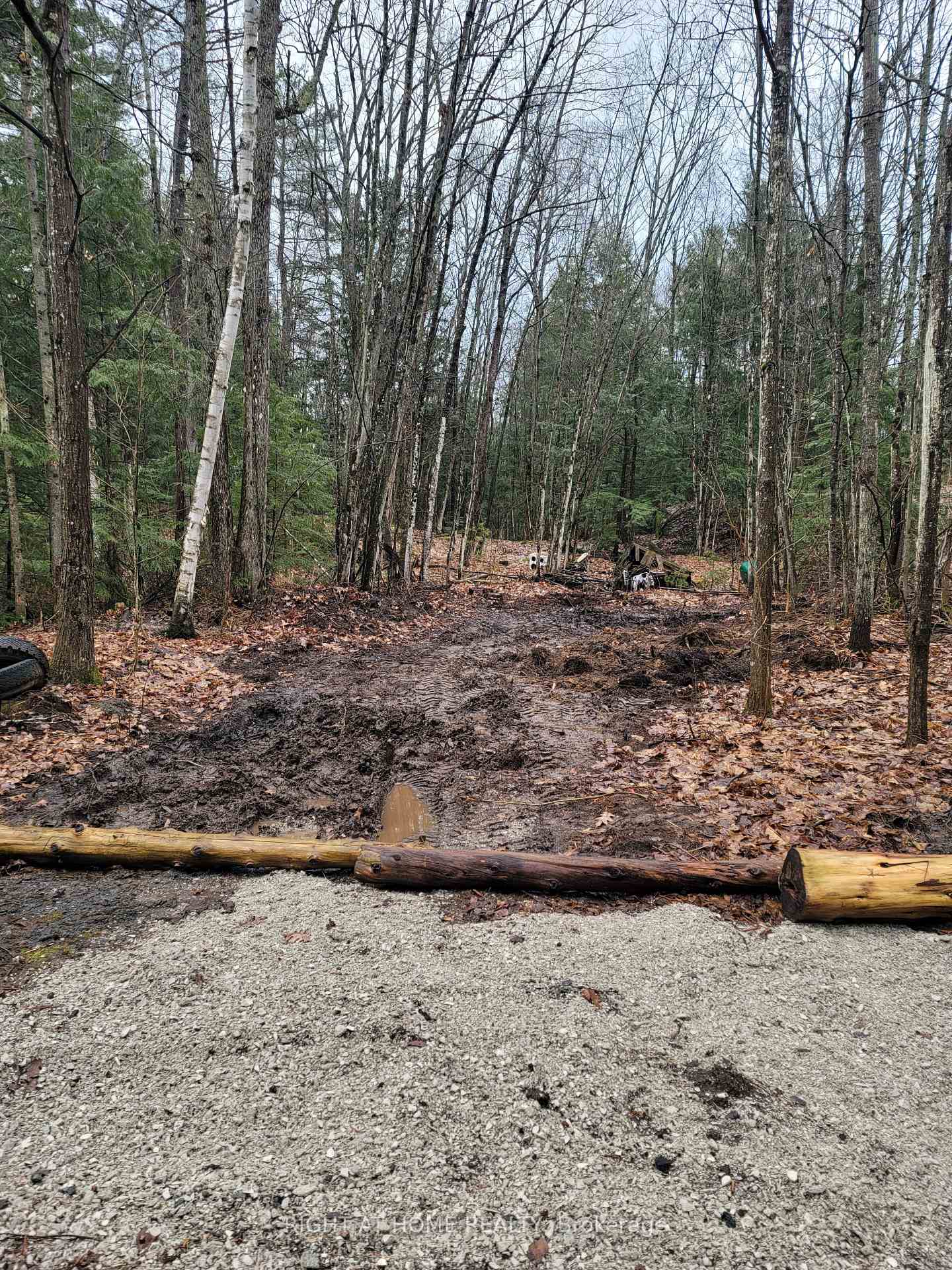 Photo 8 of LT 17 Laidlaw Avenue, Gravenhurst, Muskoka (S) — HOMEH