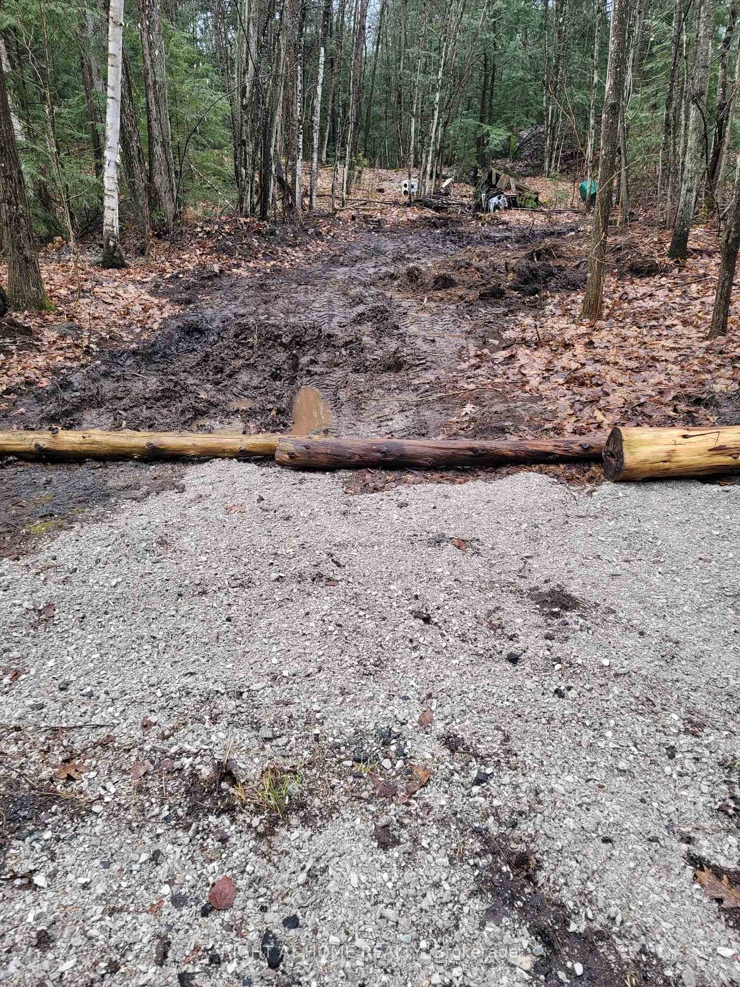 Photo 9 of LT 17 Laidlaw Avenue, Gravenhurst, Muskoka (S) — HOMEH