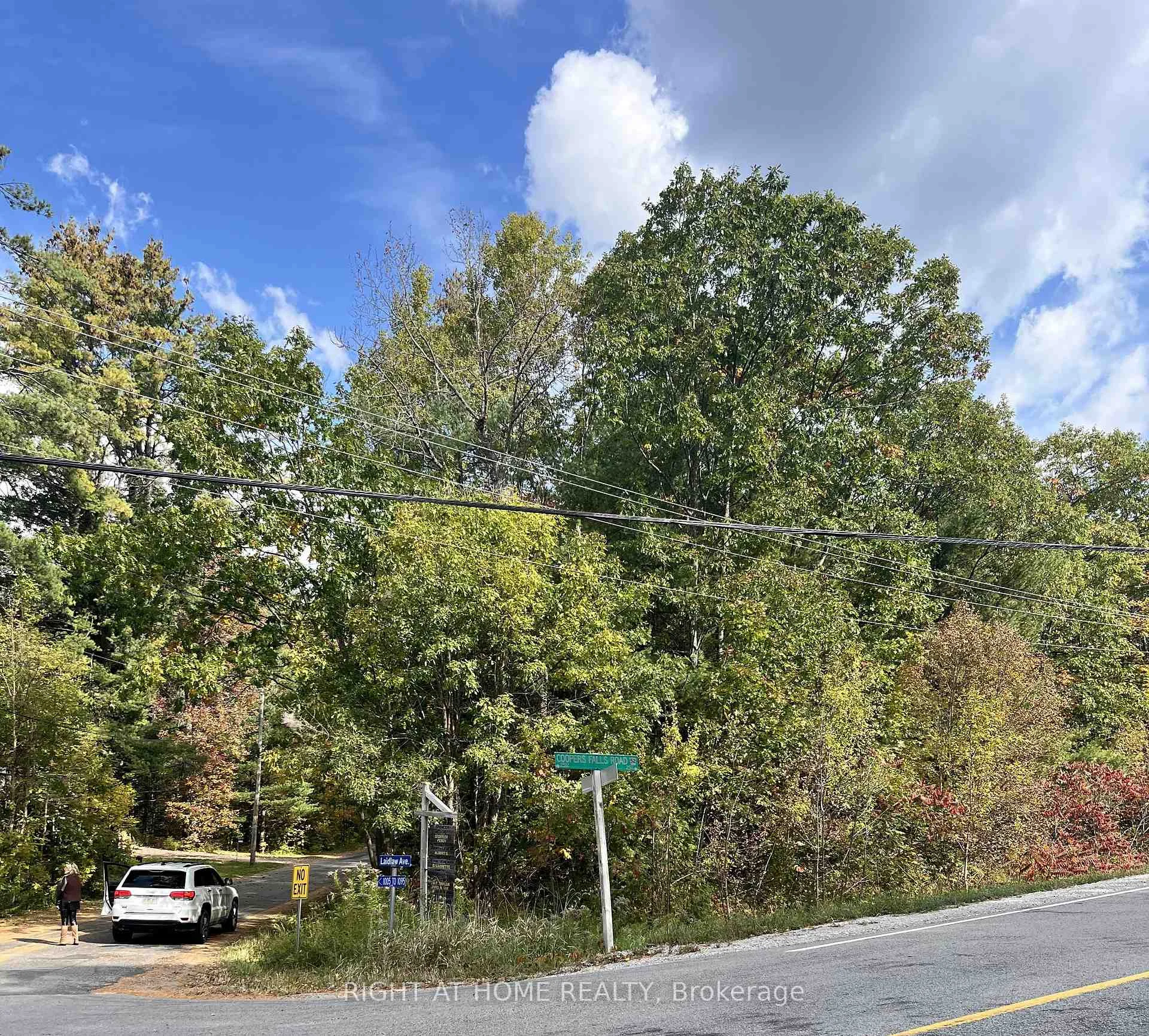 Photo 15 of LT 17 Laidlaw Avenue, Gravenhurst, Muskoka (S) — HOMEH