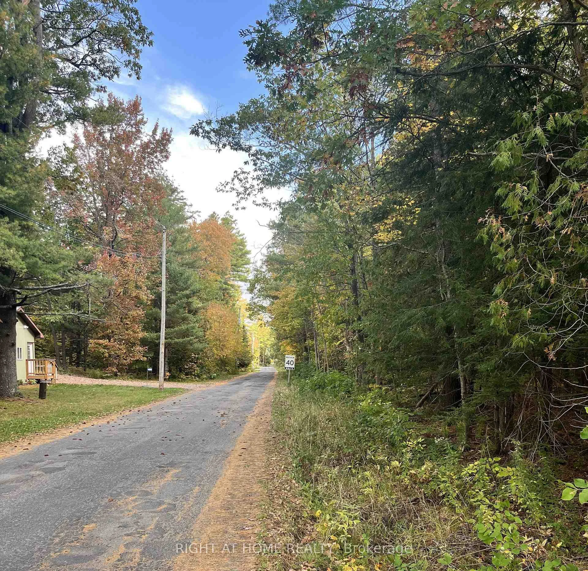 Photo 17 of LT 17 Laidlaw Avenue, Gravenhurst, Muskoka (S) — HOMEH
