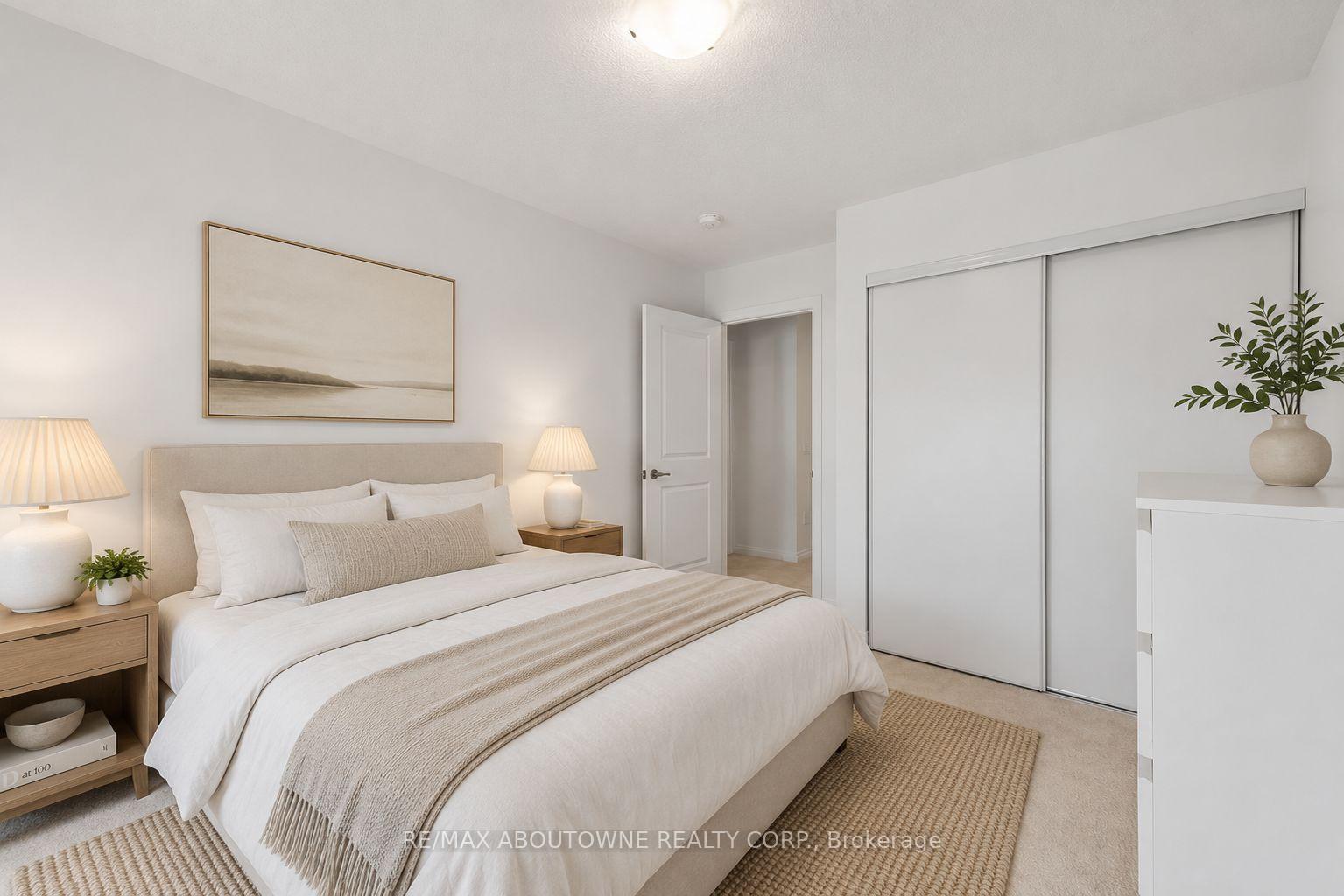 Photo 27 of 170 Spitfire Drive, Hamilton, Mount Hope — HOMEH