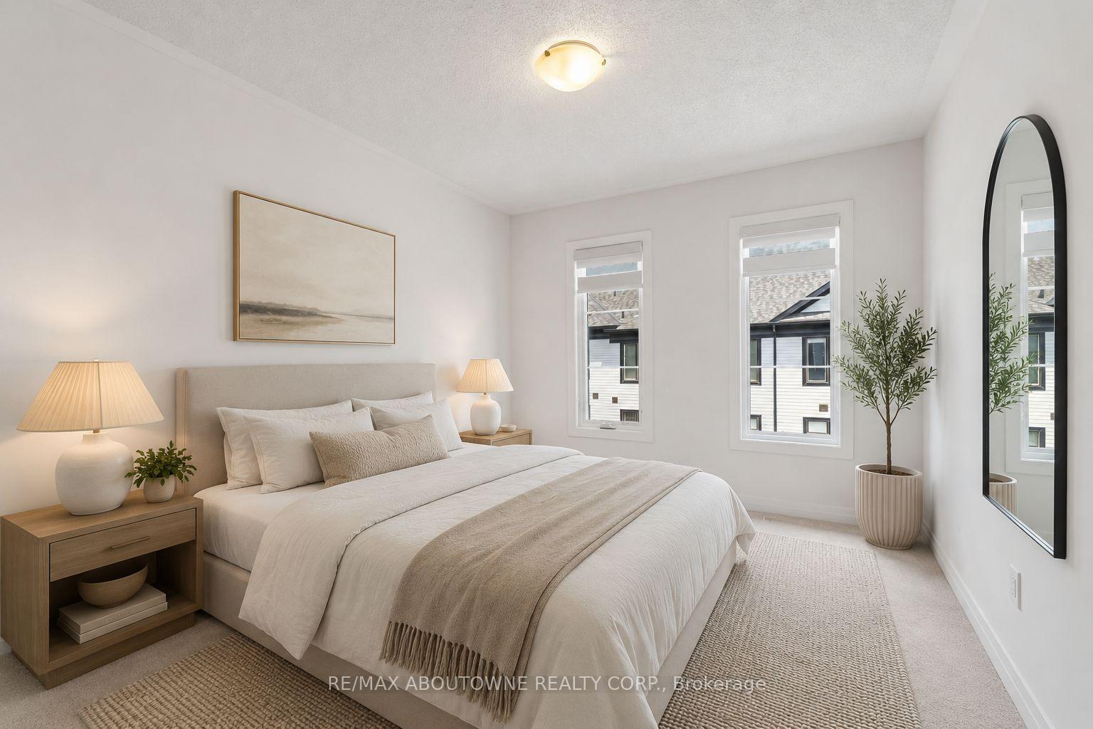 Photo 28 of 170 Spitfire Drive, Hamilton, Mount Hope — HOMEH