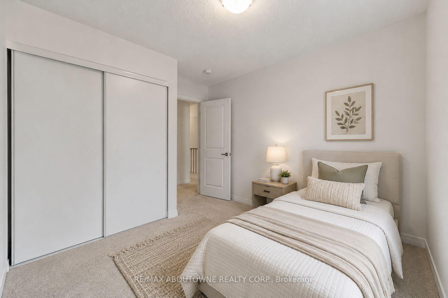 Photo 30 of 170 Spitfire Drive, Hamilton, Mount Hope — HOMEH