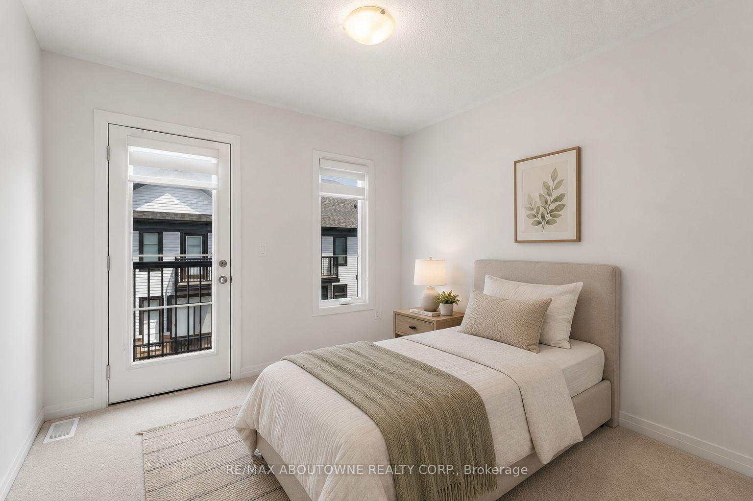 Photo 31 of 170 Spitfire Drive, Hamilton, Mount Hope — HOMEH