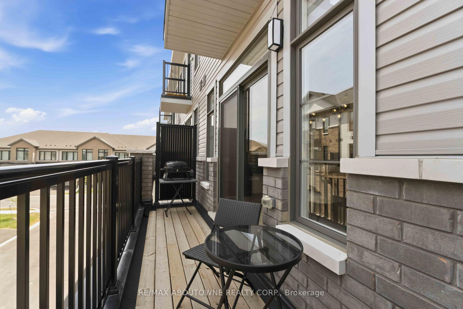 Photo 36 of 170 Spitfire Drive, Hamilton, Mount Hope — HOMEH