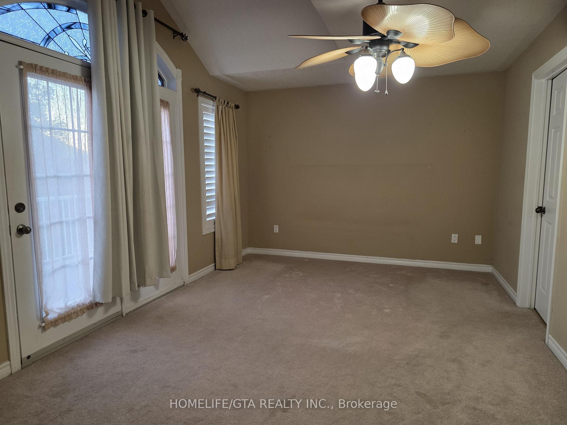 Photo 12 of 591 Oxbow Crescent, Oshawa, Eastdale — HOMEH