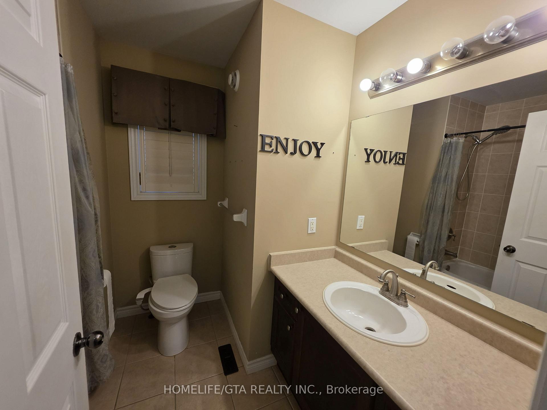 Photo 17 of 591 Oxbow Crescent, Oshawa, Eastdale — HOMEH