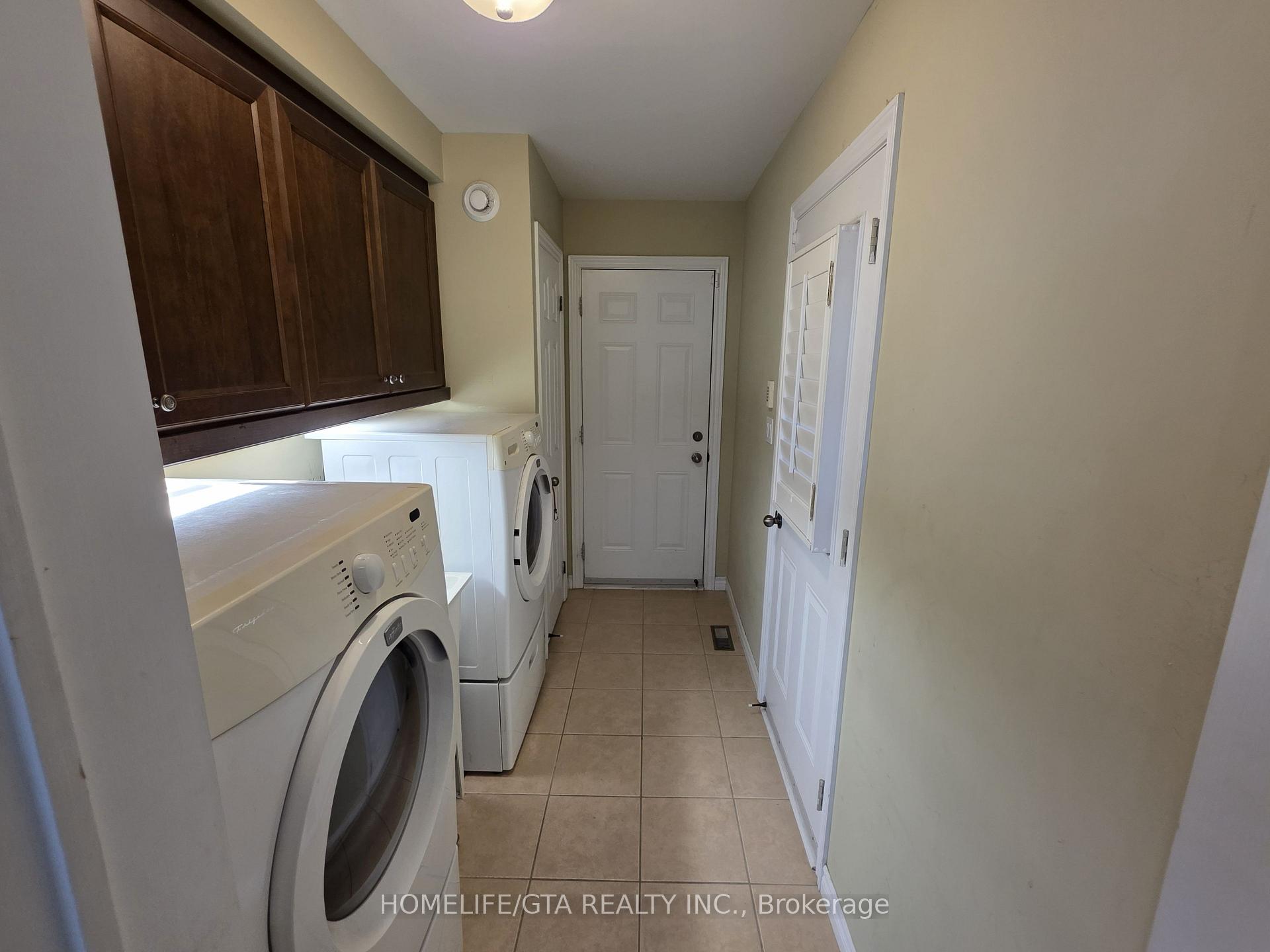Photo 20 of 591 Oxbow Crescent, Oshawa, Eastdale — HOMEH
