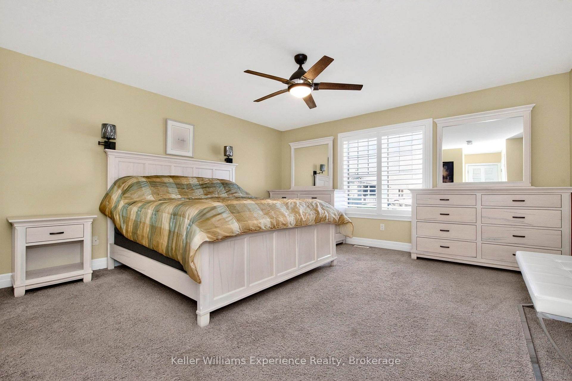 Photo 19 of 22 Grew Crescent, Penetanguishene — HOMEH