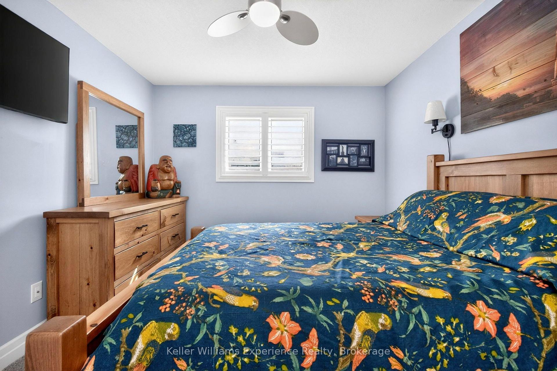 Photo 25 of 22 Grew Crescent, Penetanguishene — HOMEH