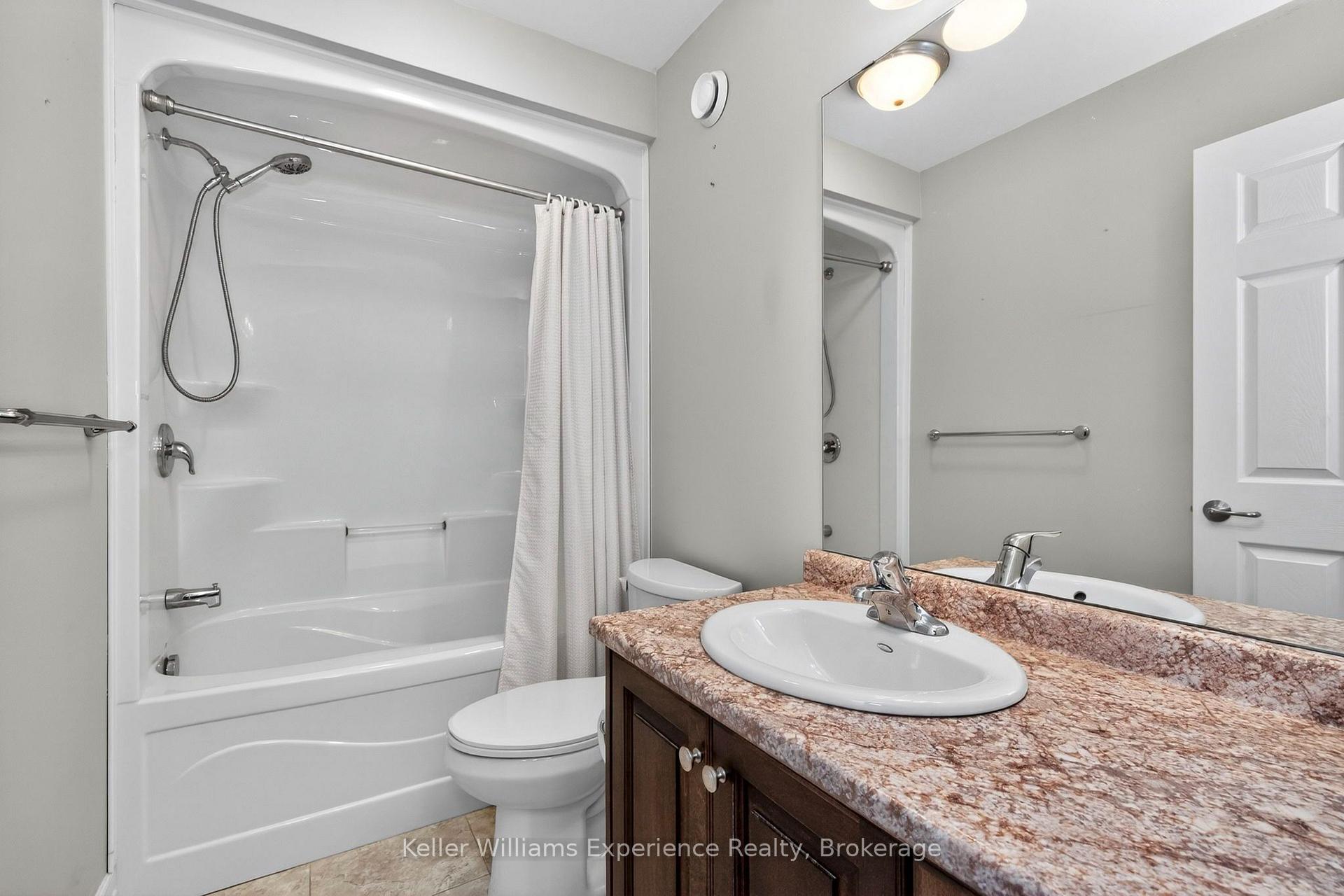 Photo 26 of 22 Grew Crescent, Penetanguishene — HOMEH