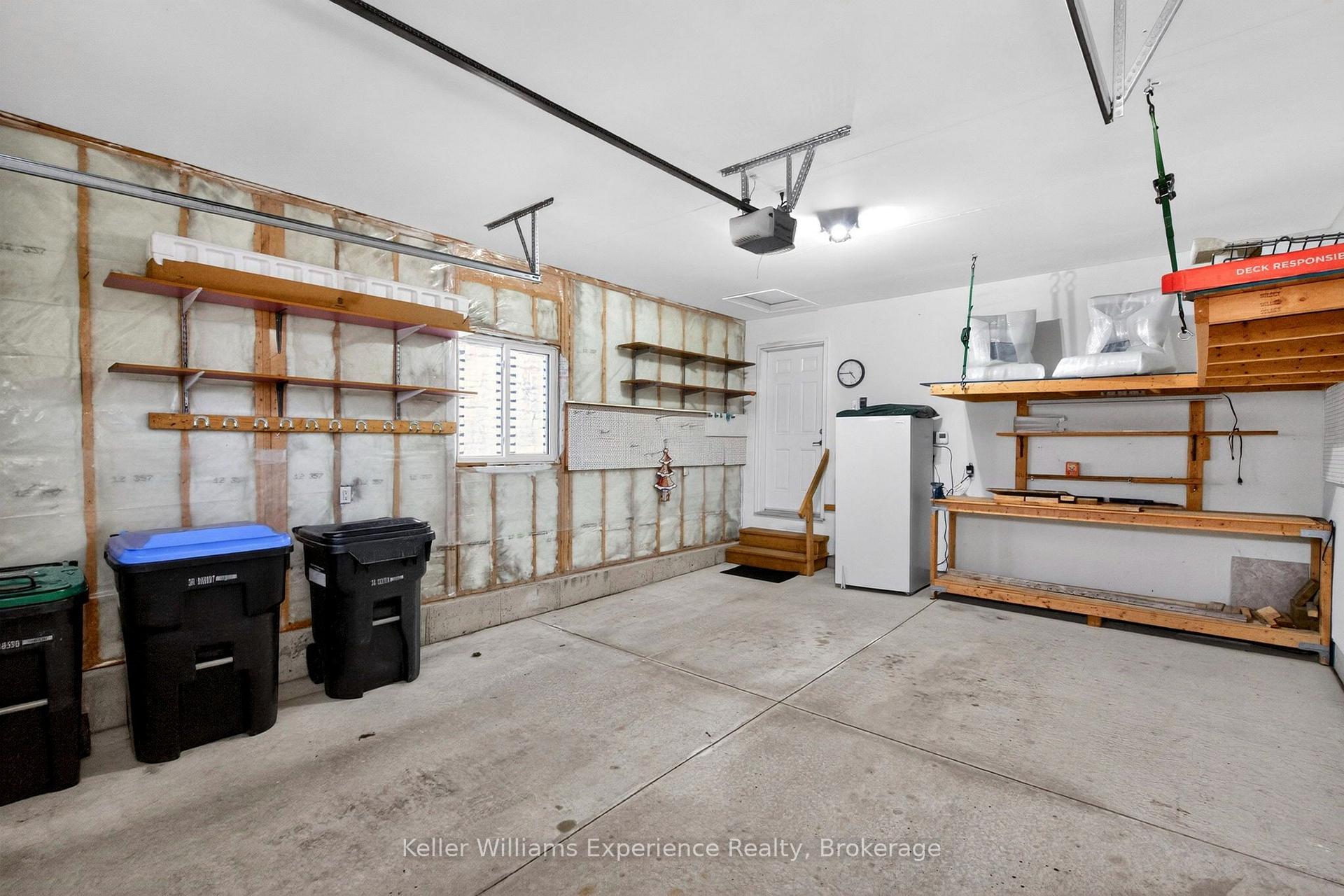 Photo 28 of 22 Grew Crescent, Penetanguishene — HOMEH