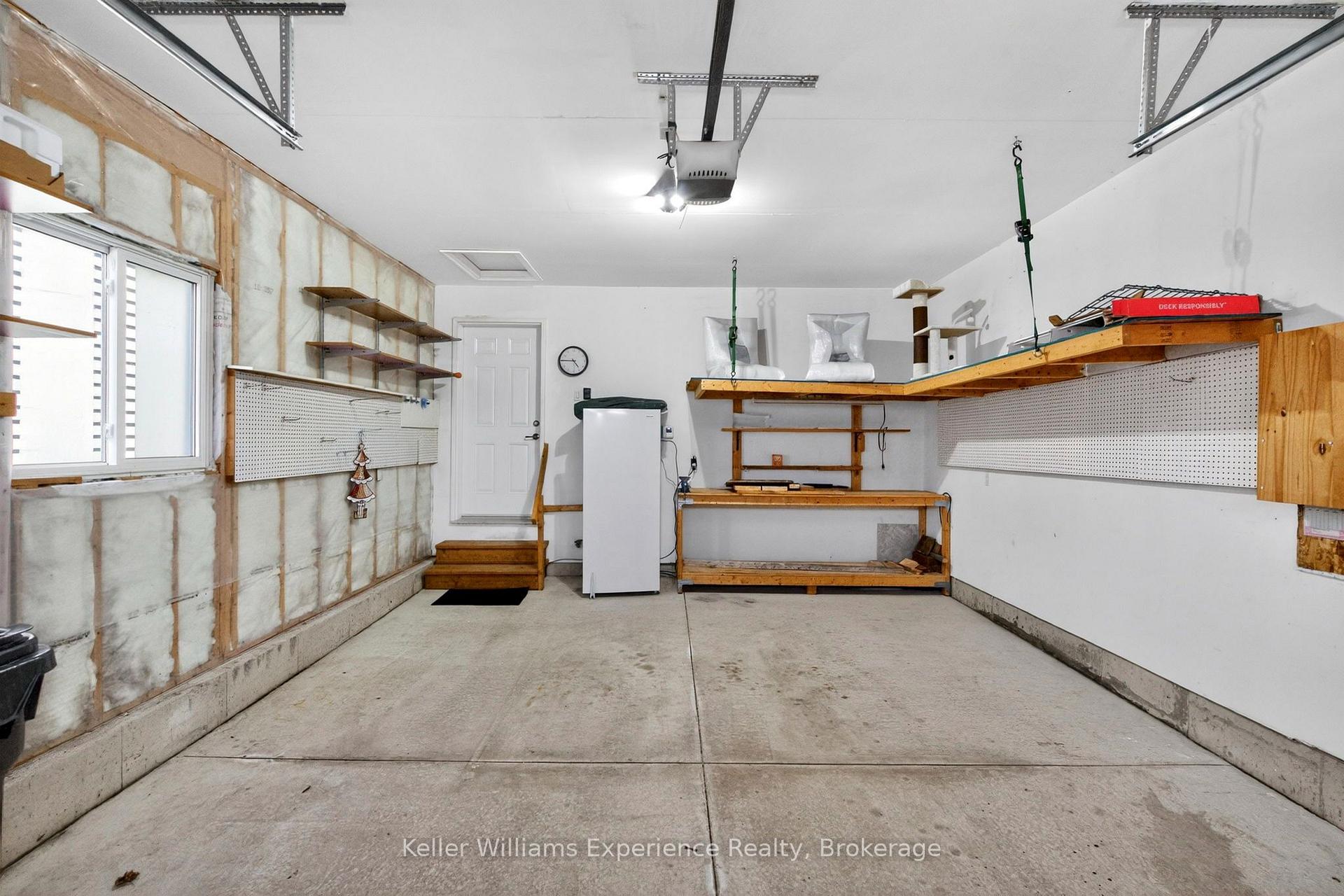 Photo 29 of 22 Grew Crescent, Penetanguishene — HOMEH