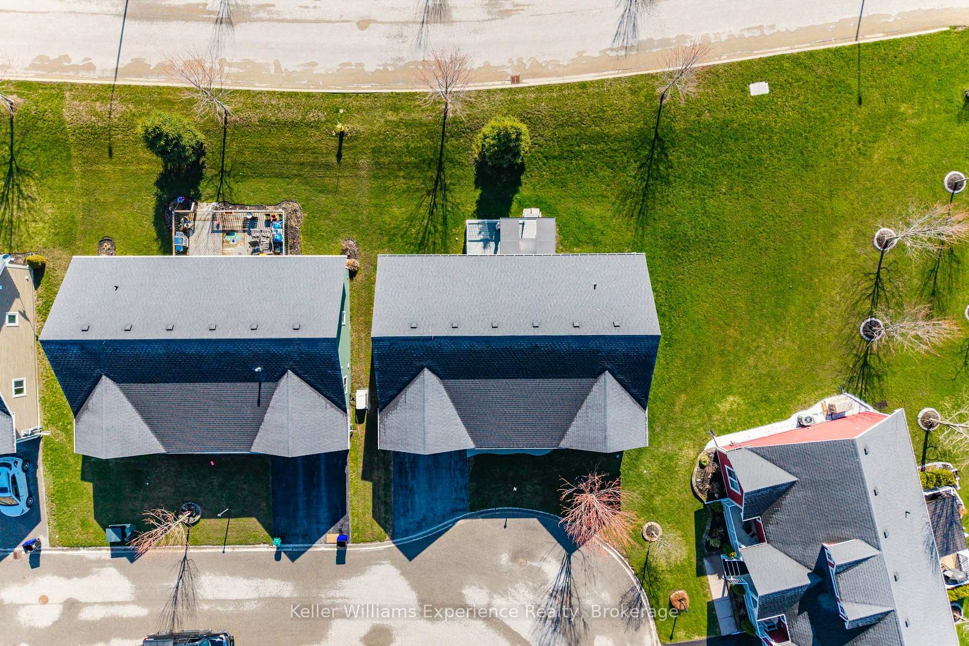 Photo 36 of 22 Grew Crescent, Penetanguishene — HOMEH