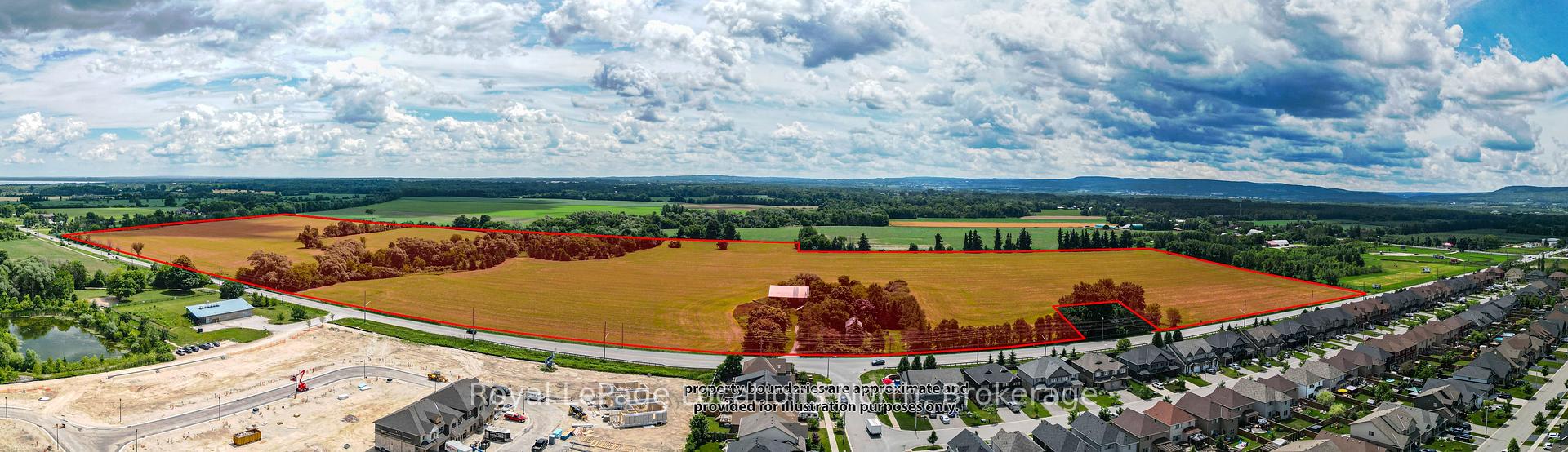 Photo of 7475 Poplar Side Road
