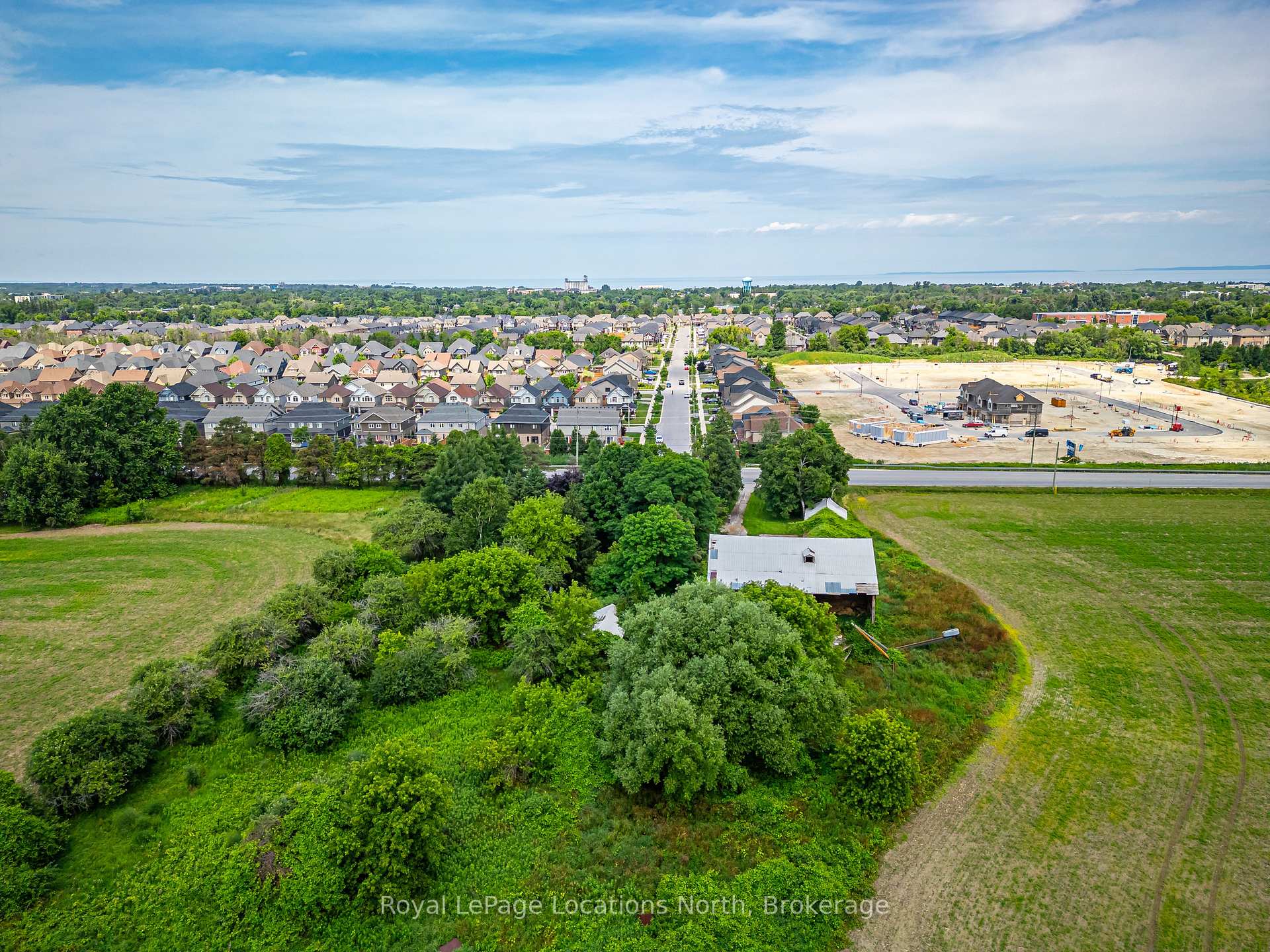 Photo 20 of 7475 Poplar Side Road, Clearview, Rural Clearview — HOMEH