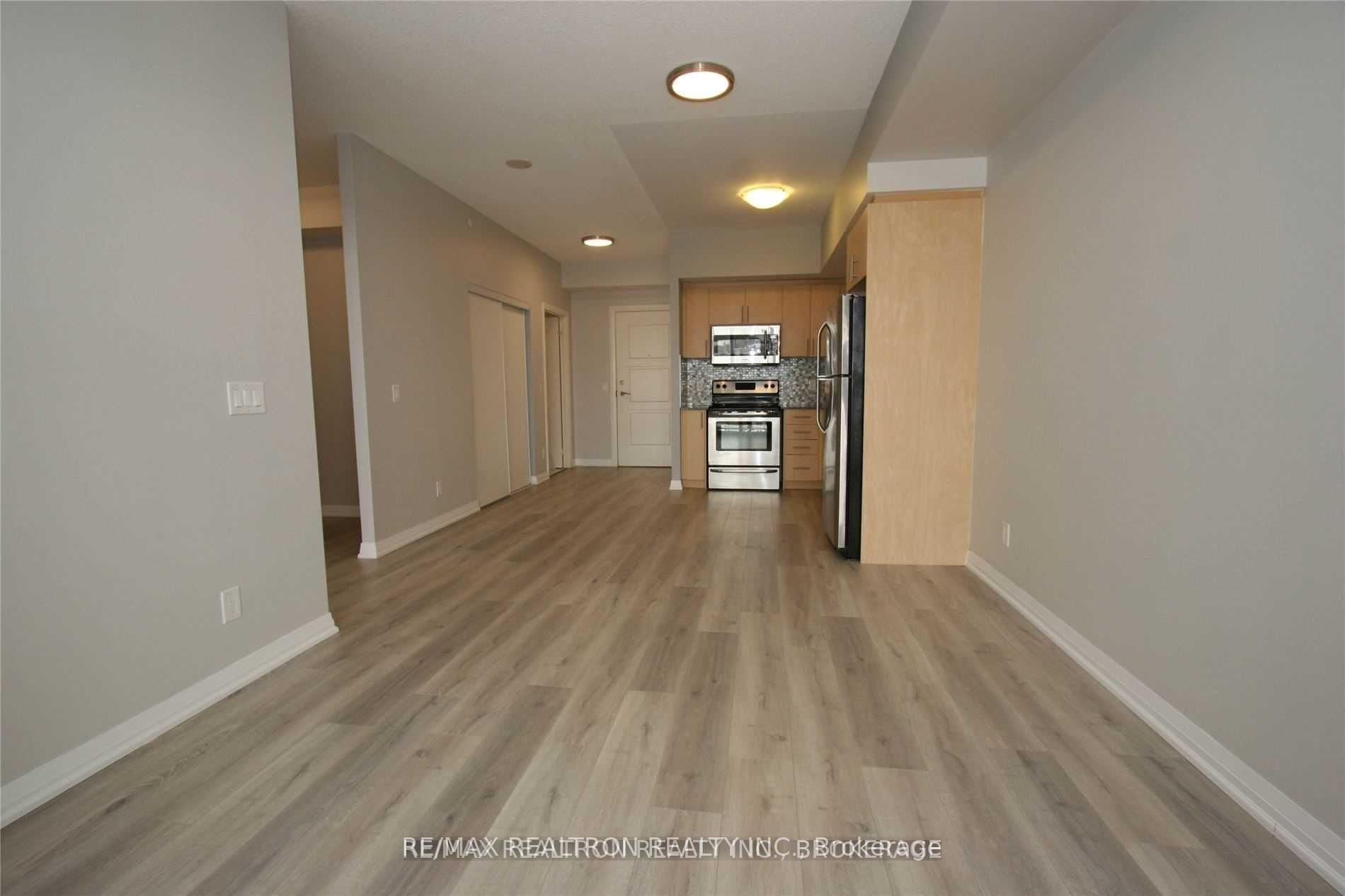 Photo 4 of Unit 320, 9500 Markham Road, Markham, Wismer — HOMEH