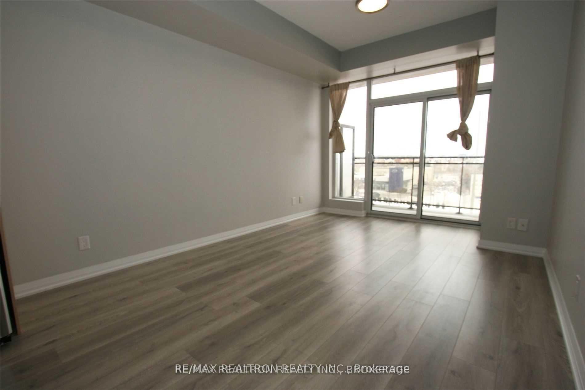 Photo 5 of Unit 320, 9500 Markham Road, Markham, Wismer — HOMEH