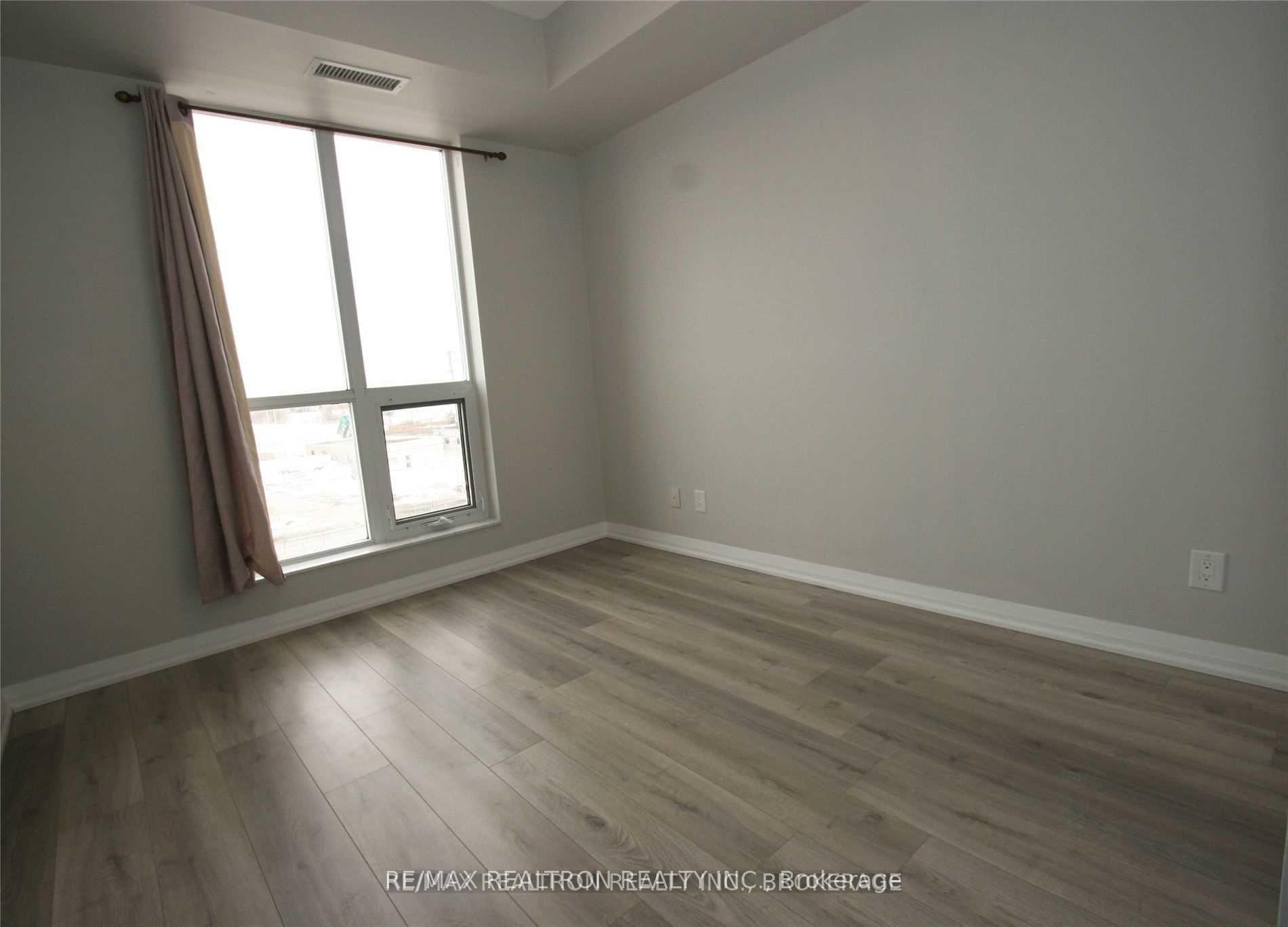 Photo 7 of Unit 320, 9500 Markham Road, Markham, Wismer — HOMEH