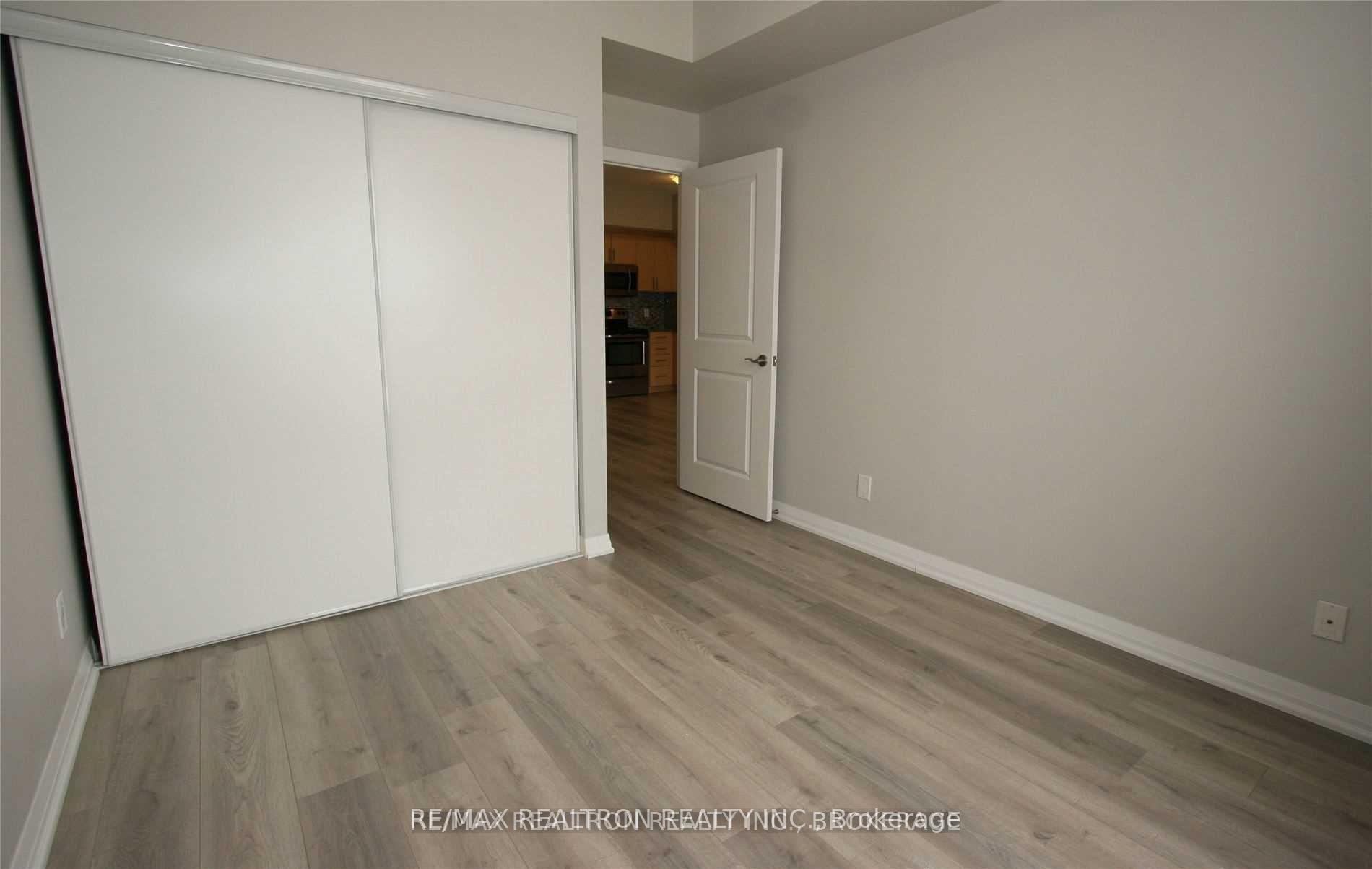 Photo 8 of Unit 320, 9500 Markham Road, Markham, Wismer — HOMEH