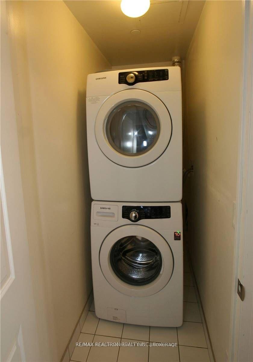 Photo 9 of Unit 320, 9500 Markham Road, Markham, Wismer — HOMEH