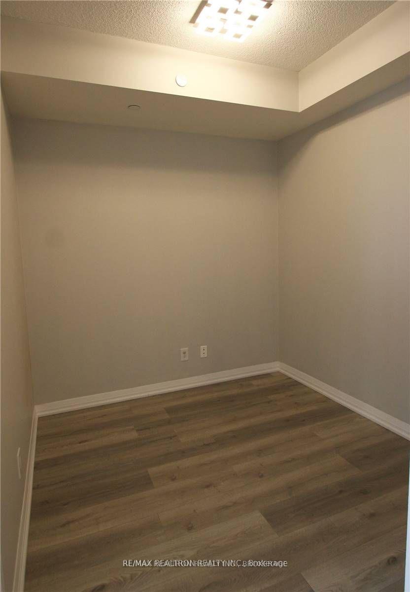 Photo 10 of Unit 320, 9500 Markham Road, Markham, Wismer — HOMEH