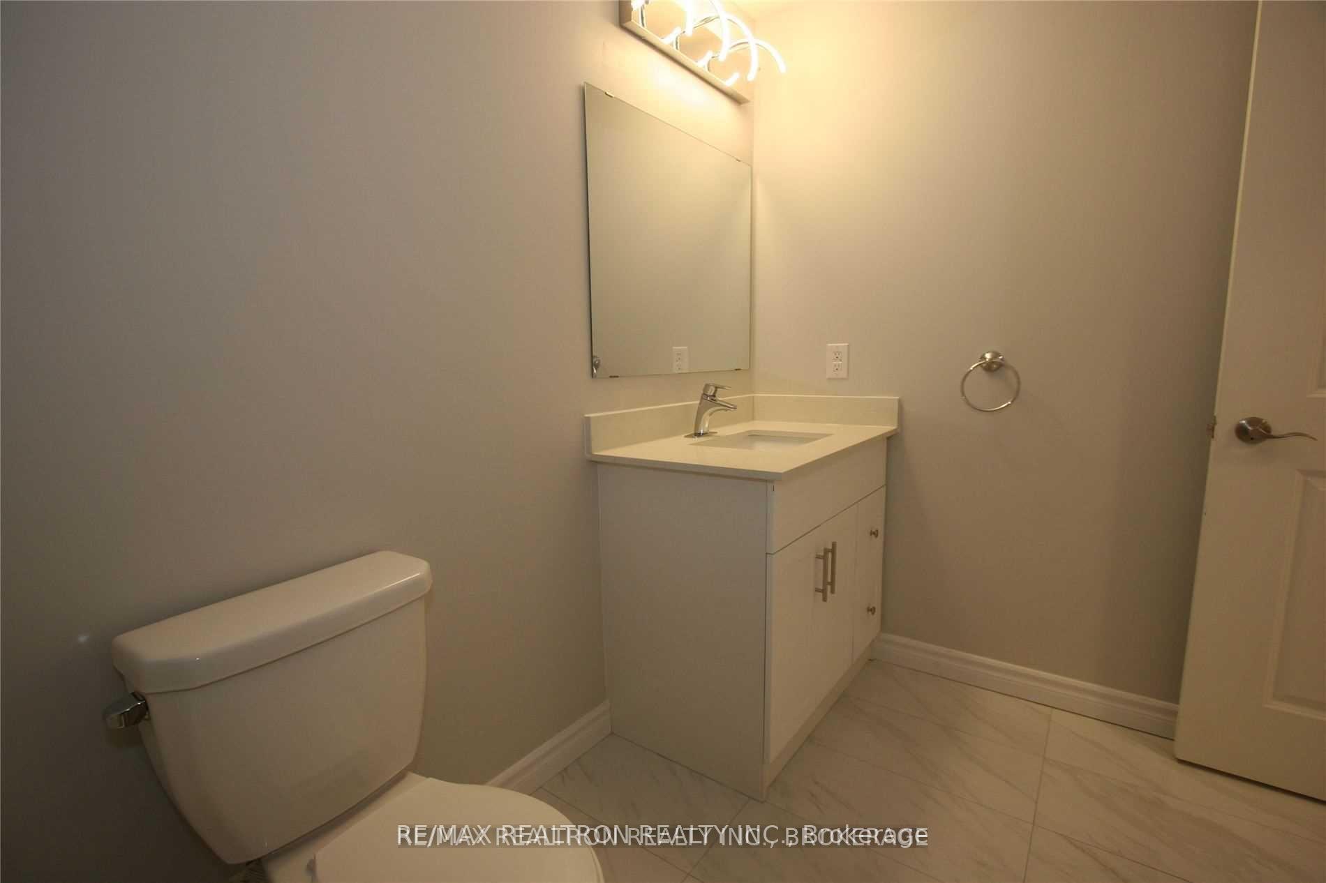 Photo 11 of Unit 320, 9500 Markham Road, Markham, Wismer — HOMEH