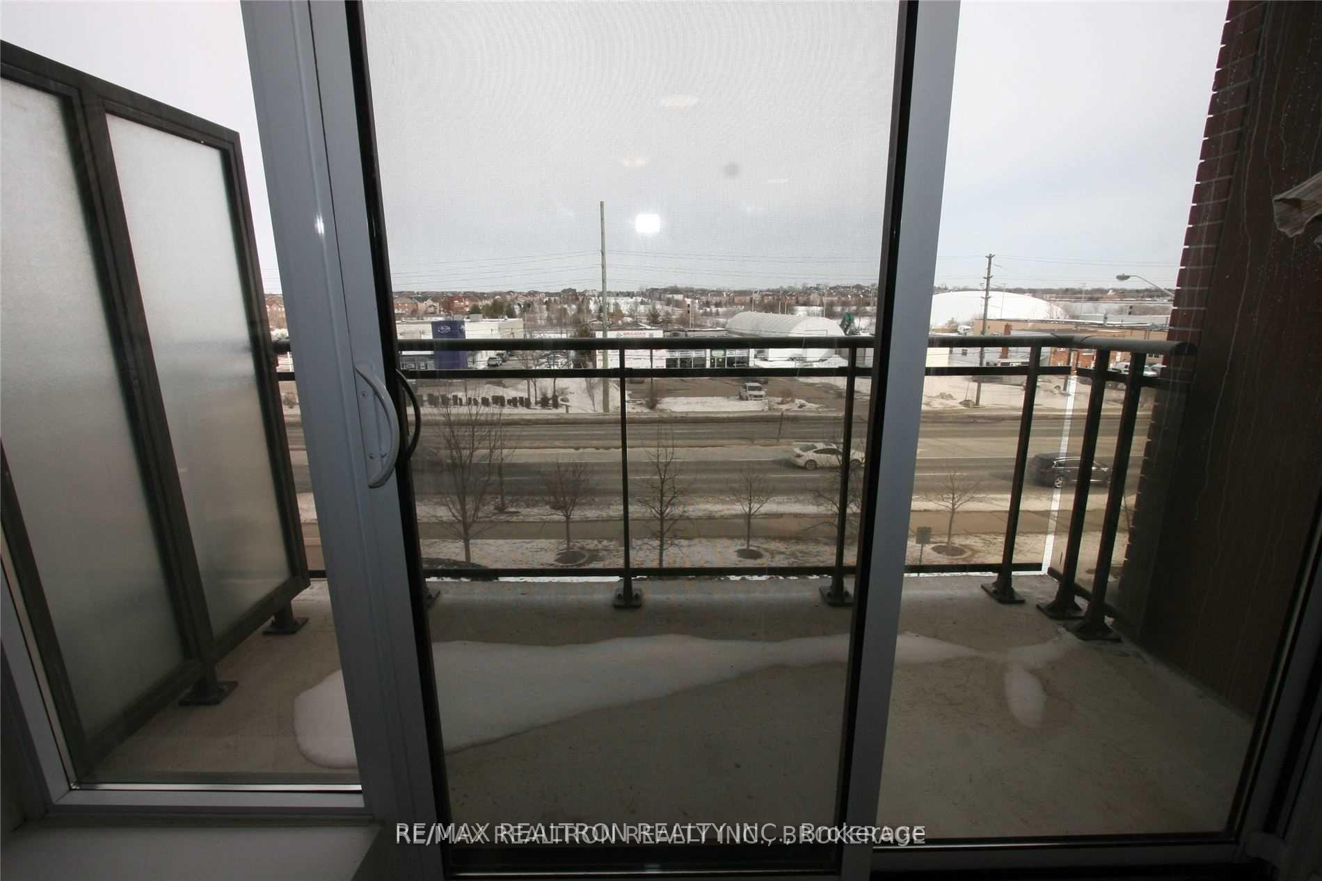 Photo 12 of Unit 320, 9500 Markham Road, Markham, Wismer — HOMEH
