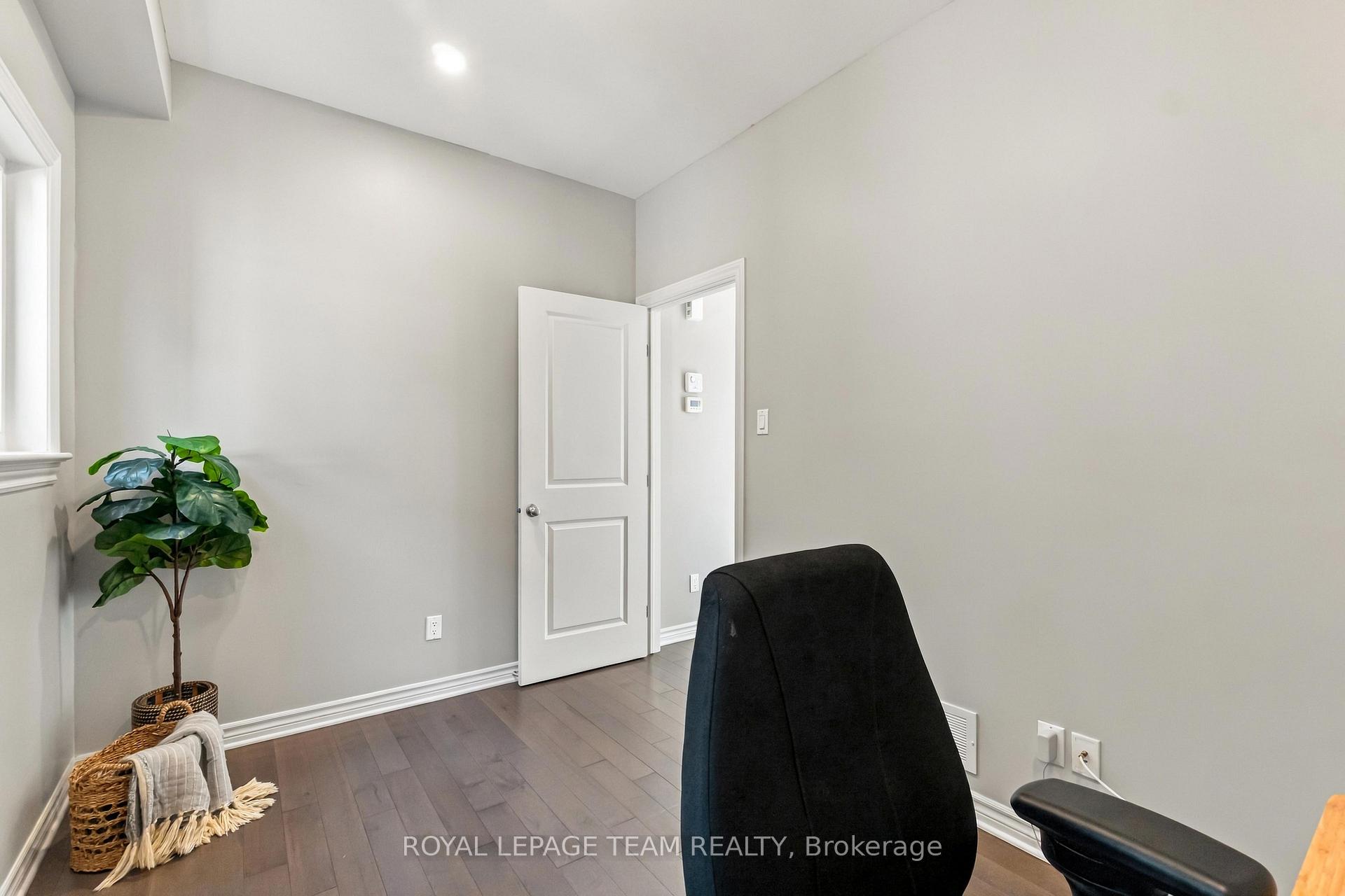 Photo 20 of 578 Rockrose Way, Ottawa, Blossom Park/Kemp Park/Findlay Creek — HOMEH