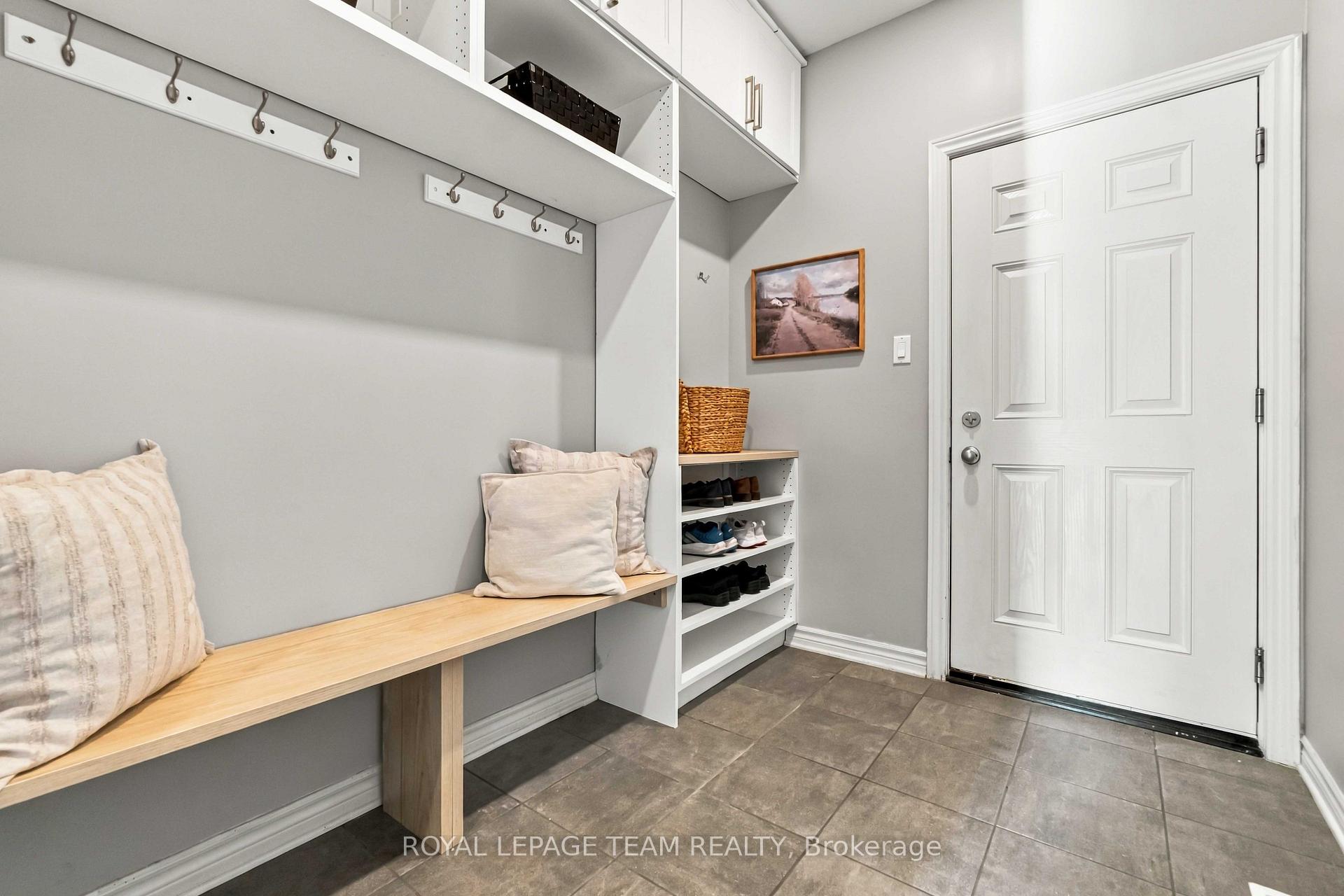 Photo 21 of 578 Rockrose Way, Ottawa, Blossom Park/Kemp Park/Findlay Creek — HOMEH