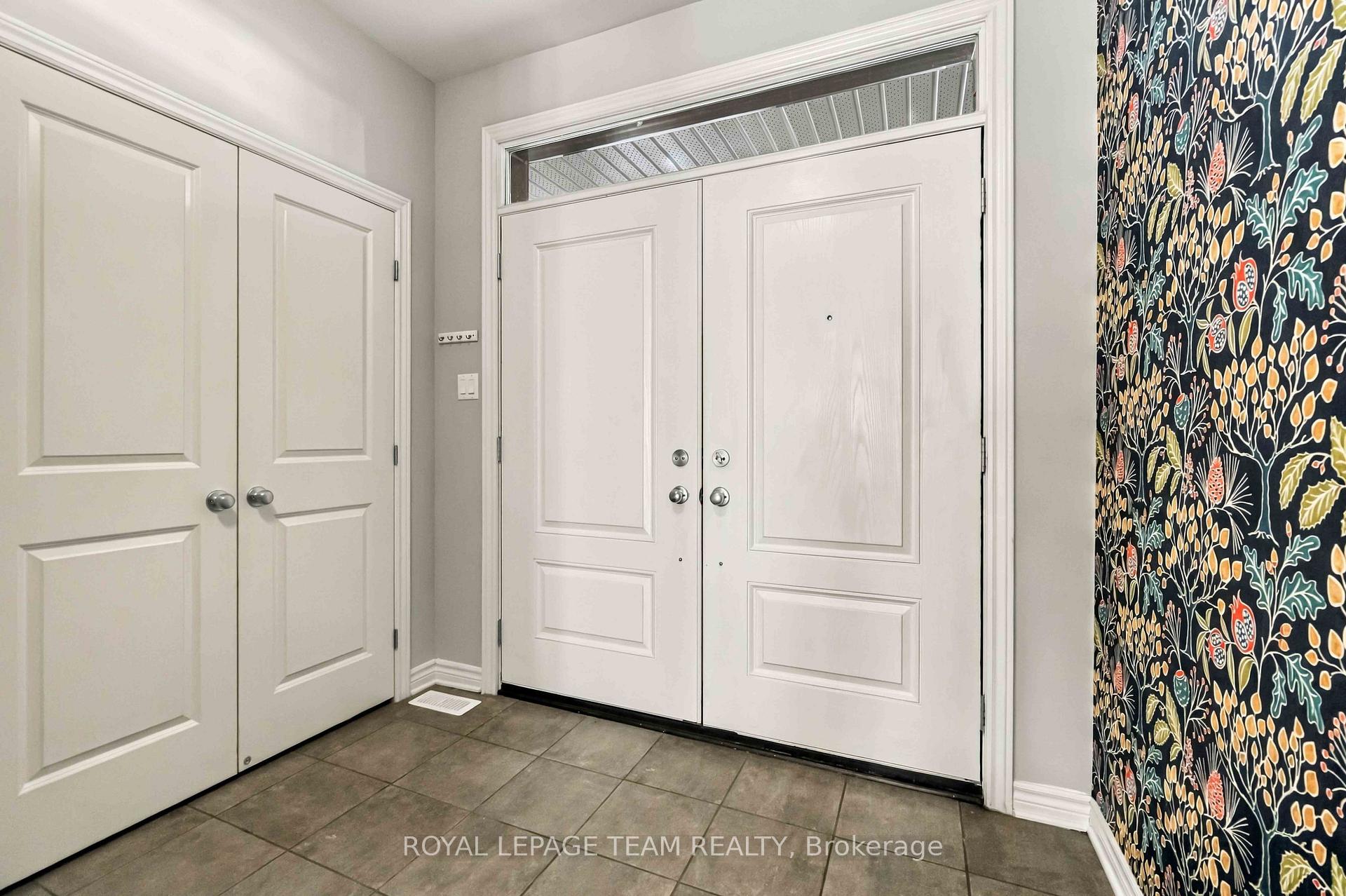 Photo 23 of 578 Rockrose Way, Ottawa, Blossom Park/Kemp Park/Findlay Creek — HOMEH