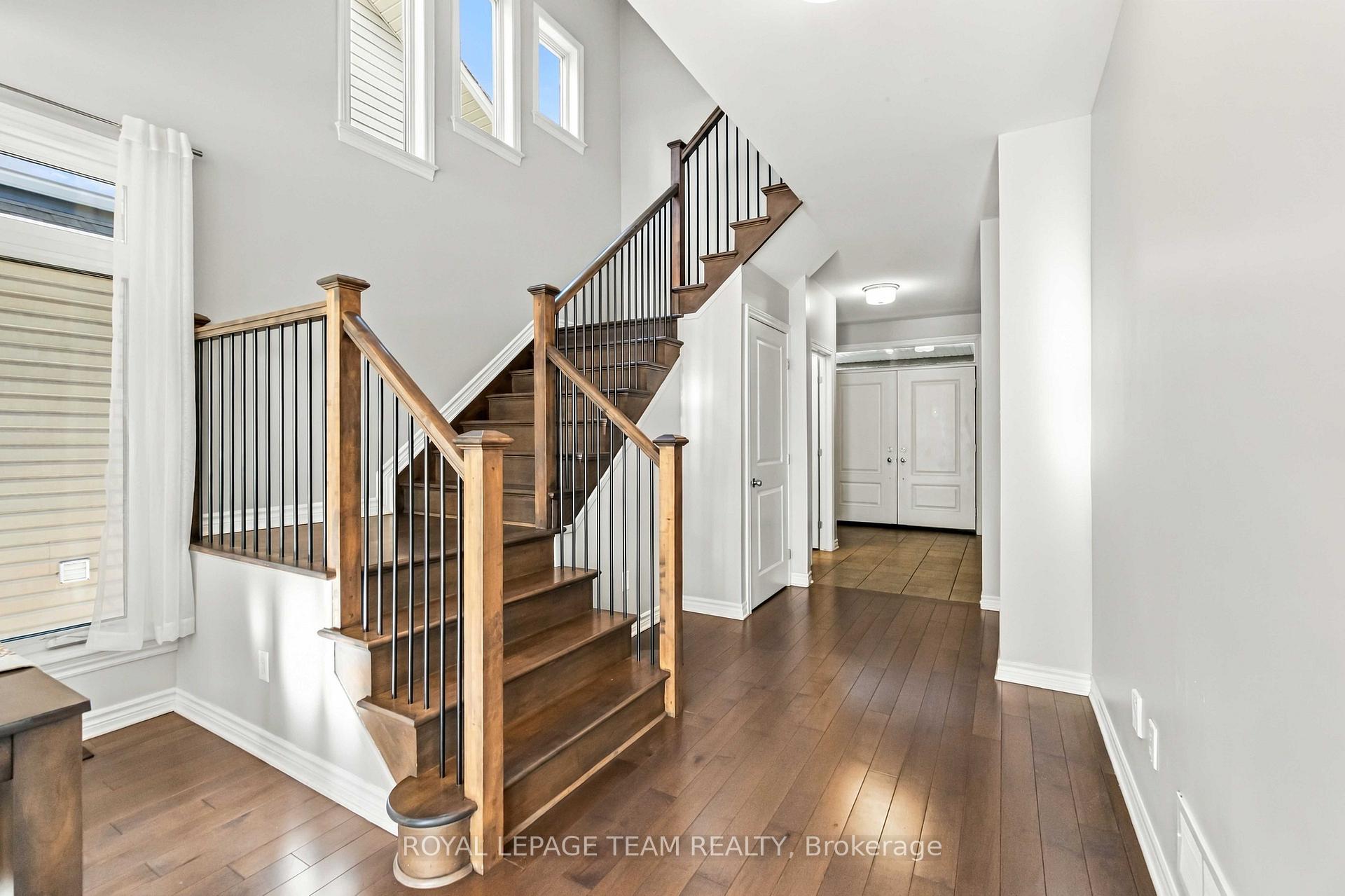 Photo 24 of 578 Rockrose Way, Ottawa, Blossom Park/Kemp Park/Findlay Creek — HOMEH
