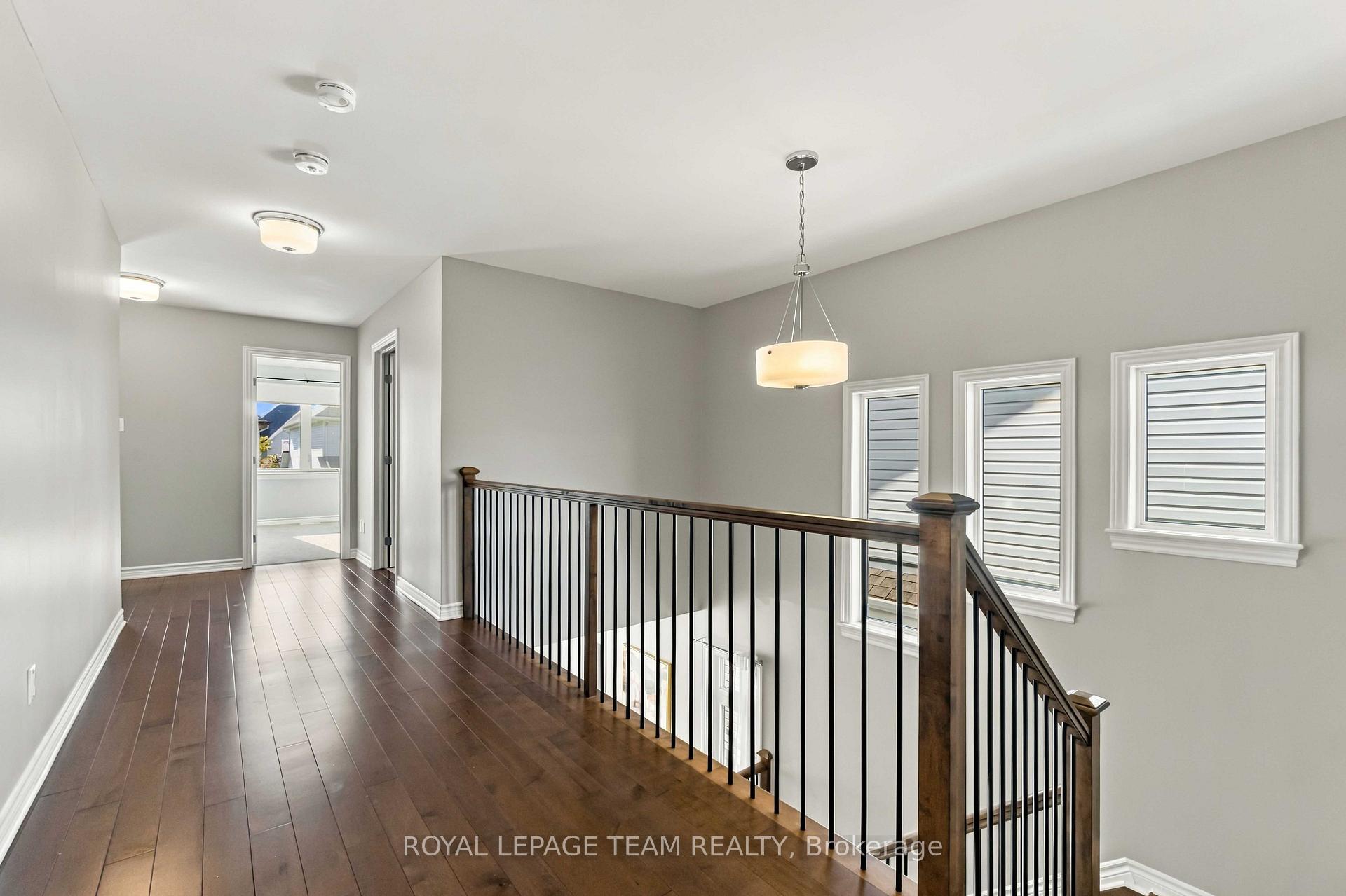 Photo 25 of 578 Rockrose Way, Ottawa, Blossom Park/Kemp Park/Findlay Creek — HOMEH