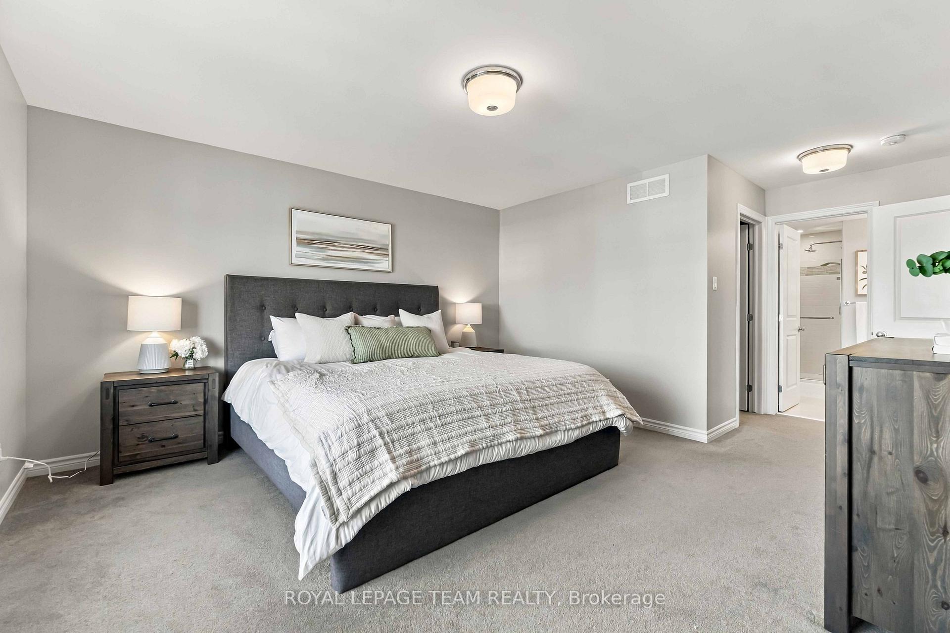 Photo 28 of 578 Rockrose Way, Ottawa, Blossom Park/Kemp Park/Findlay Creek — HOMEH