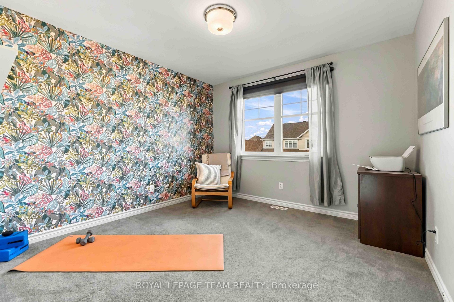Photo 32 of 578 Rockrose Way, Ottawa, Blossom Park/Kemp Park/Findlay Creek — HOMEH