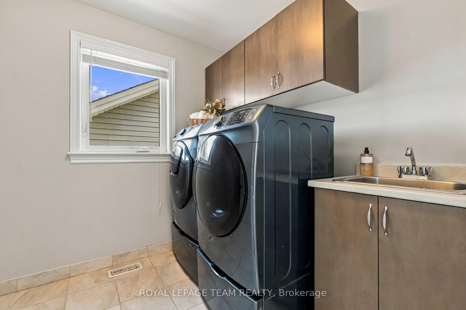 Photo 34 of 578 Rockrose Way, Ottawa, Blossom Park/Kemp Park/Findlay Creek — HOMEH