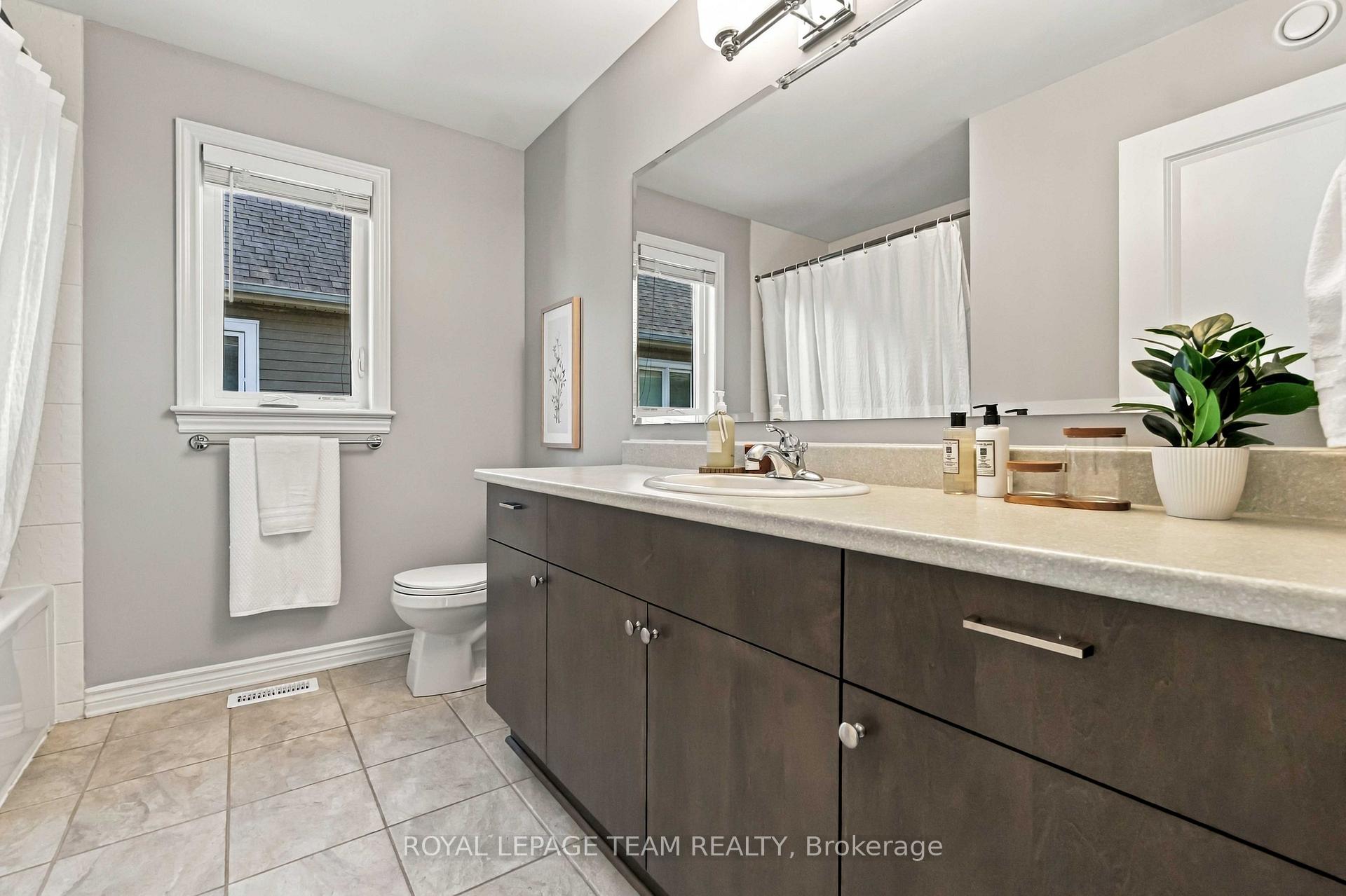 Photo 40 of 578 Rockrose Way, Ottawa, Blossom Park/Kemp Park/Findlay Creek — HOMEH