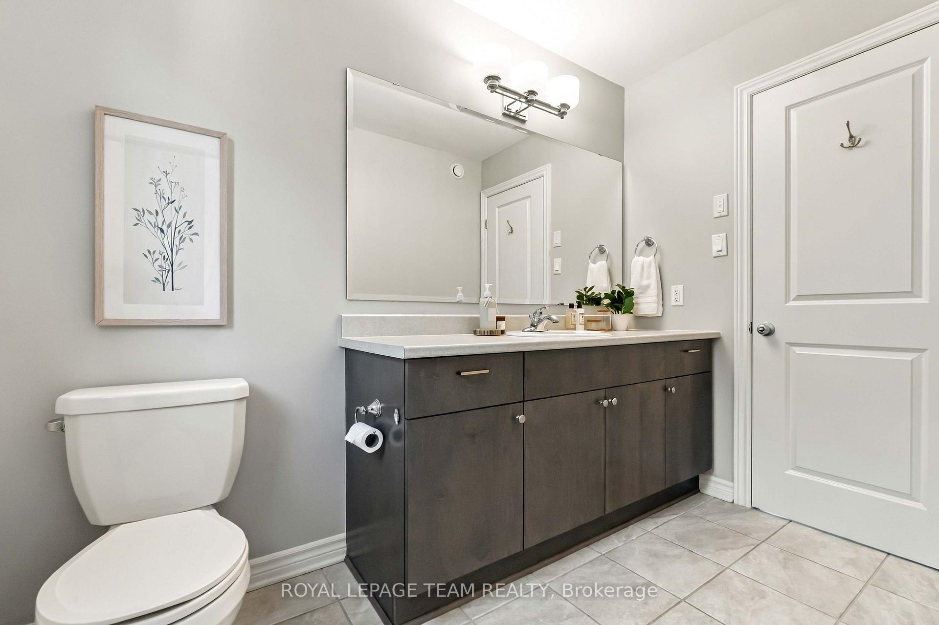 Photo 41 of 578 Rockrose Way, Ottawa, Blossom Park/Kemp Park/Findlay Creek — HOMEH