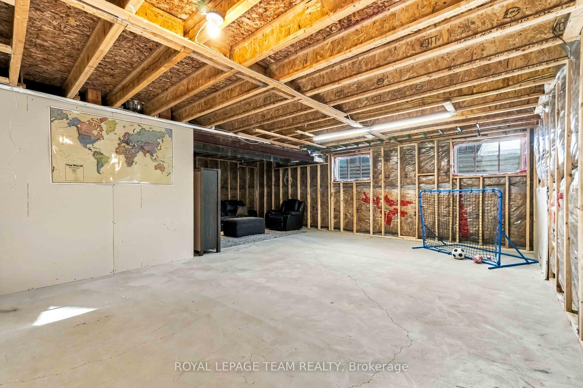 Photo 42 of 578 Rockrose Way, Ottawa, Blossom Park/Kemp Park/Findlay Creek — HOMEH