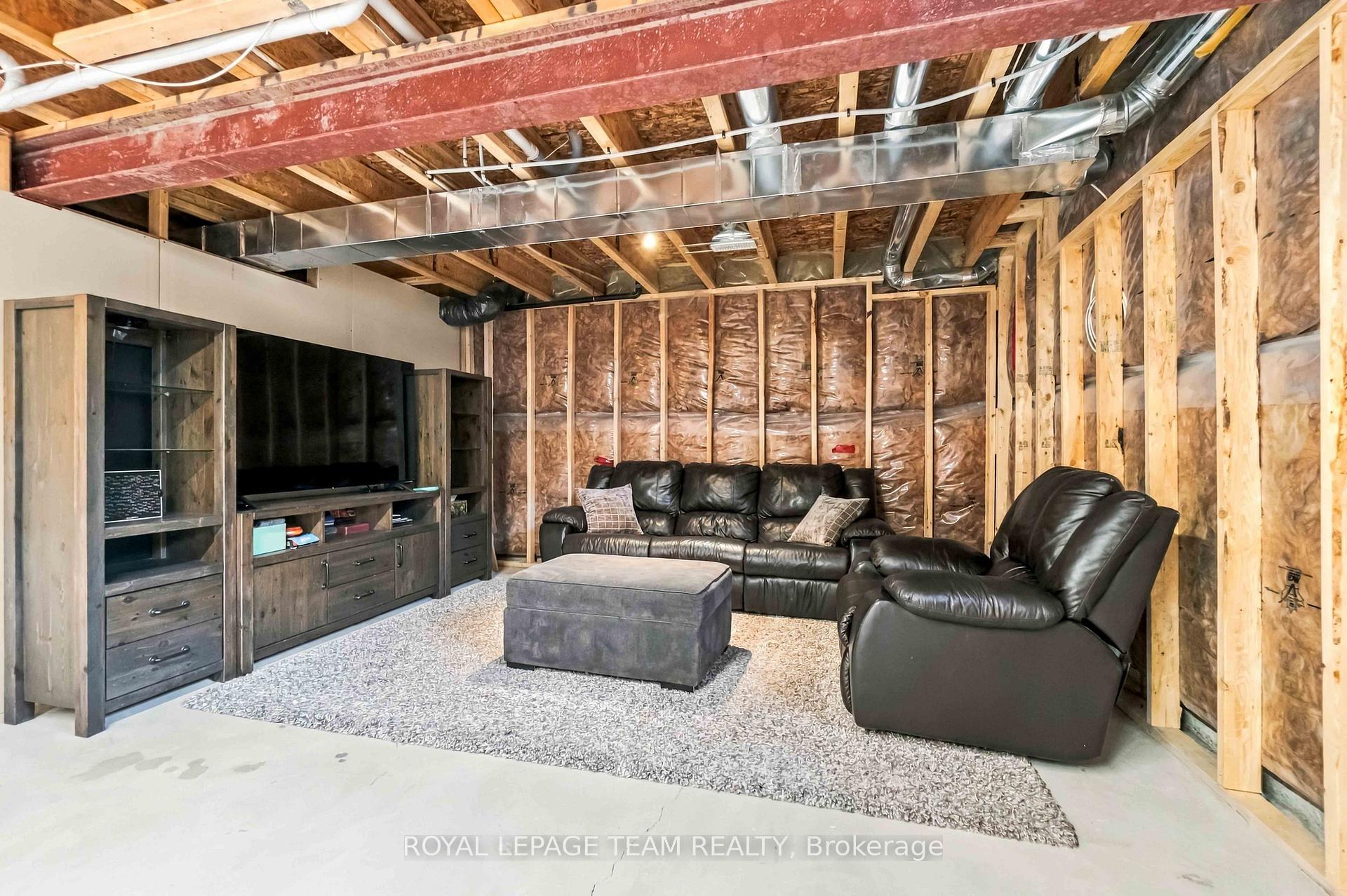 Photo 43 of 578 Rockrose Way, Ottawa, Blossom Park/Kemp Park/Findlay Creek — HOMEH