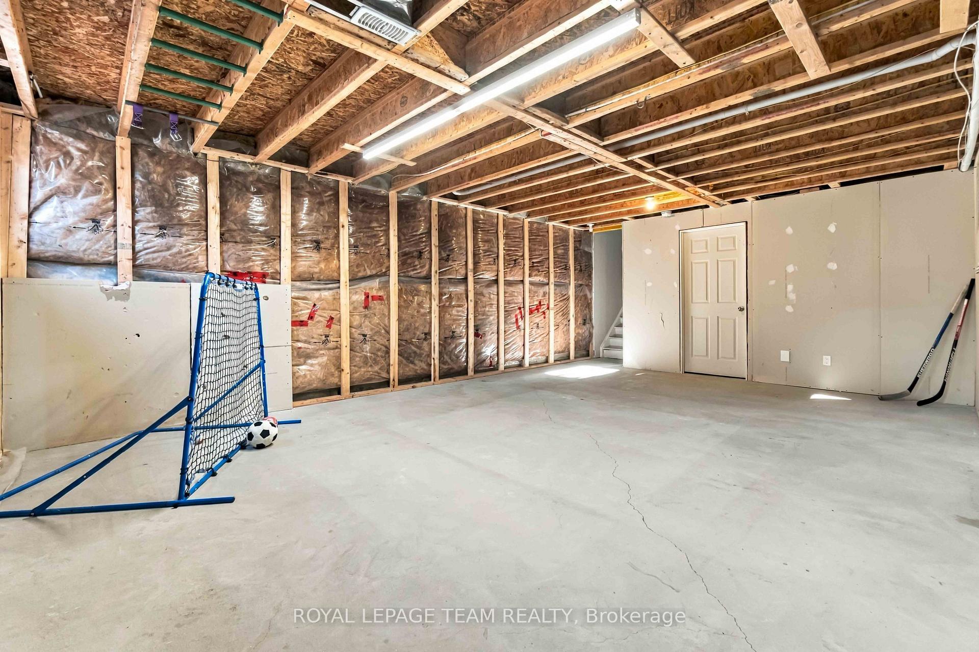Photo 44 of 578 Rockrose Way, Ottawa, Blossom Park/Kemp Park/Findlay Creek — HOMEH