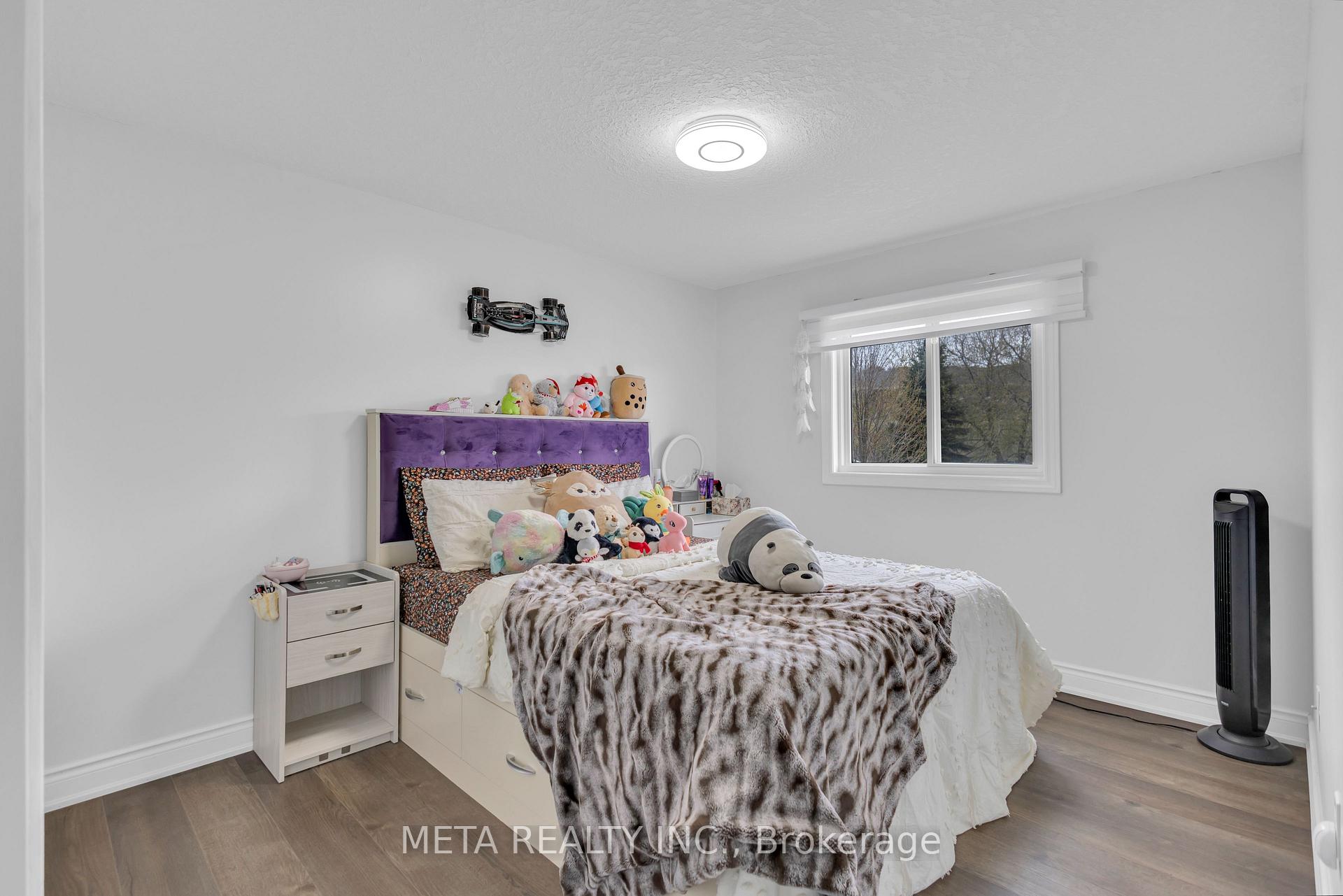 Photo 25 of 497 Langlaw Drive, Cambridge, Christopher-Champlain — HOMEH