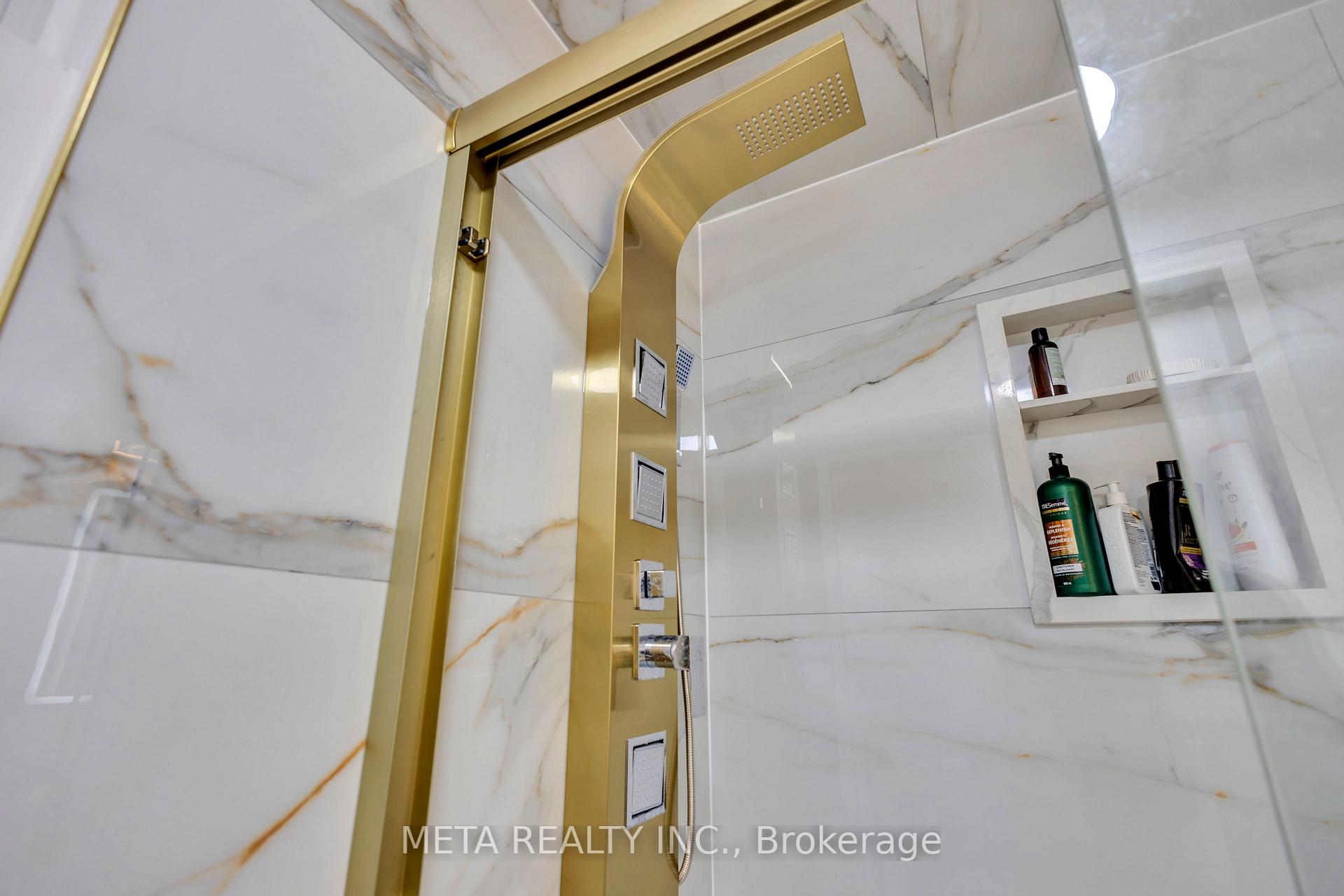 Photo 28 of 497 Langlaw Drive, Cambridge, Christopher-Champlain — HOMEH