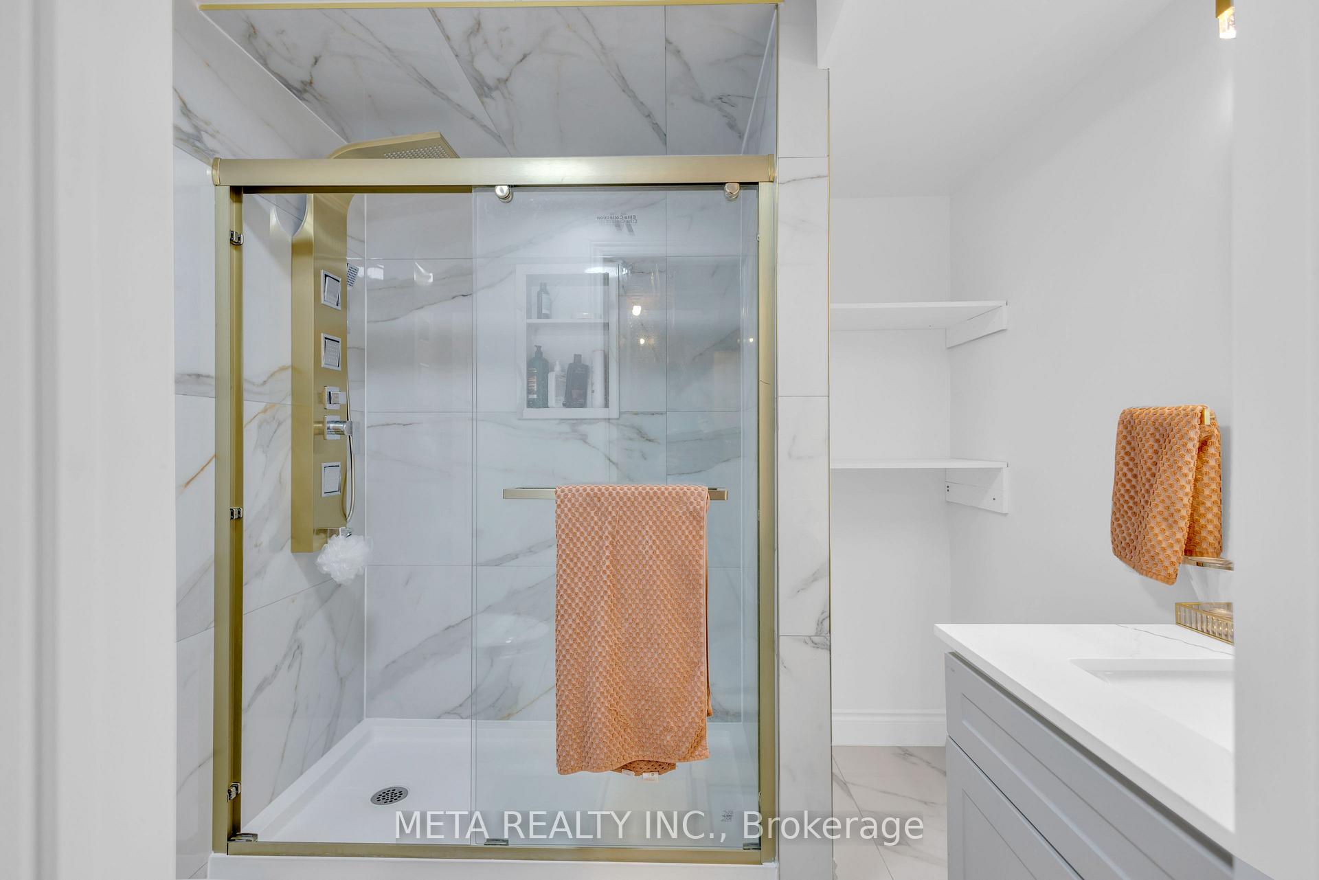 Photo 29 of 497 Langlaw Drive, Cambridge, Christopher-Champlain — HOMEH
